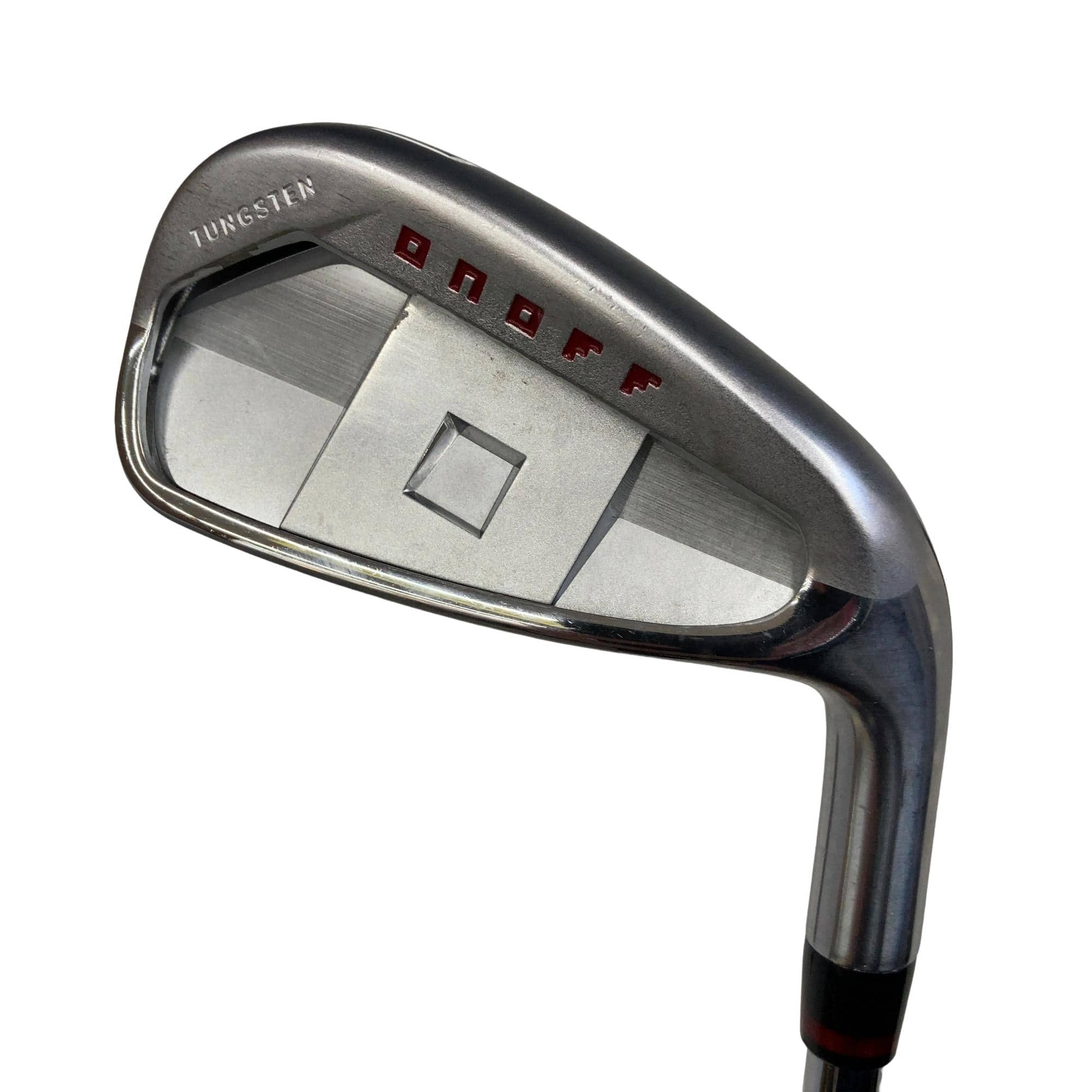 �n�m�n�e�e�i�Q�O�Q�Q�j�@�`�j�`�@�T�r�i���{���F�T�{�Z�b�g�j