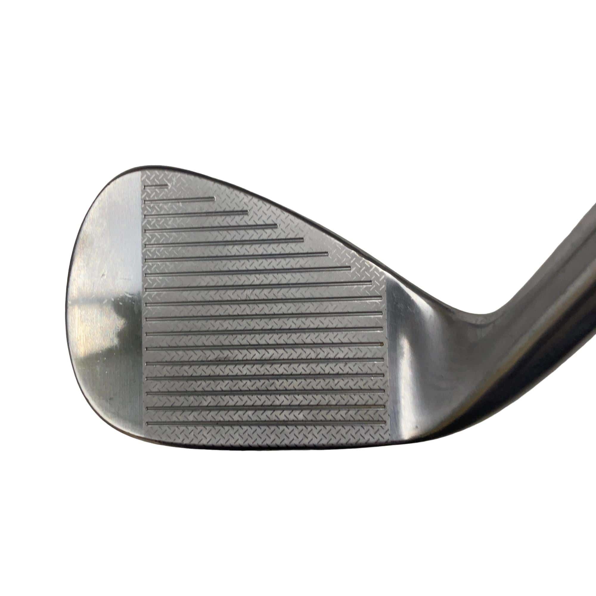 �m�d�w�f�d�m�@�e�n�q�f�d�c�@�v�d�c�f�d�i�Q�O�Q�Q�j�@�S�W°�^�P�O°