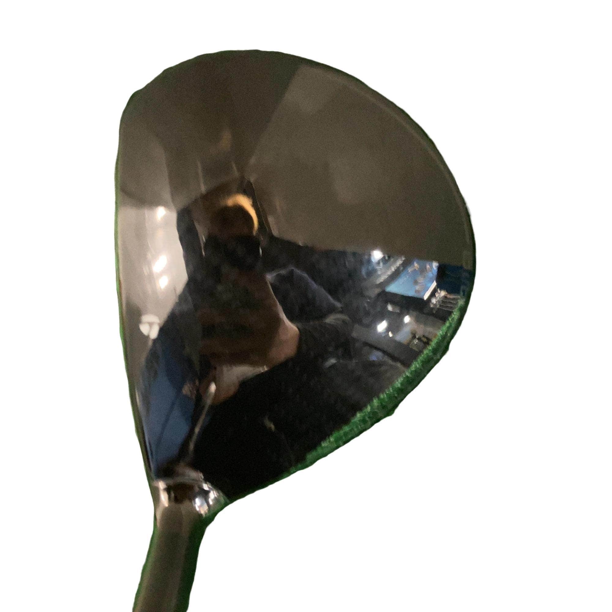 �p���P�O�@�T�v