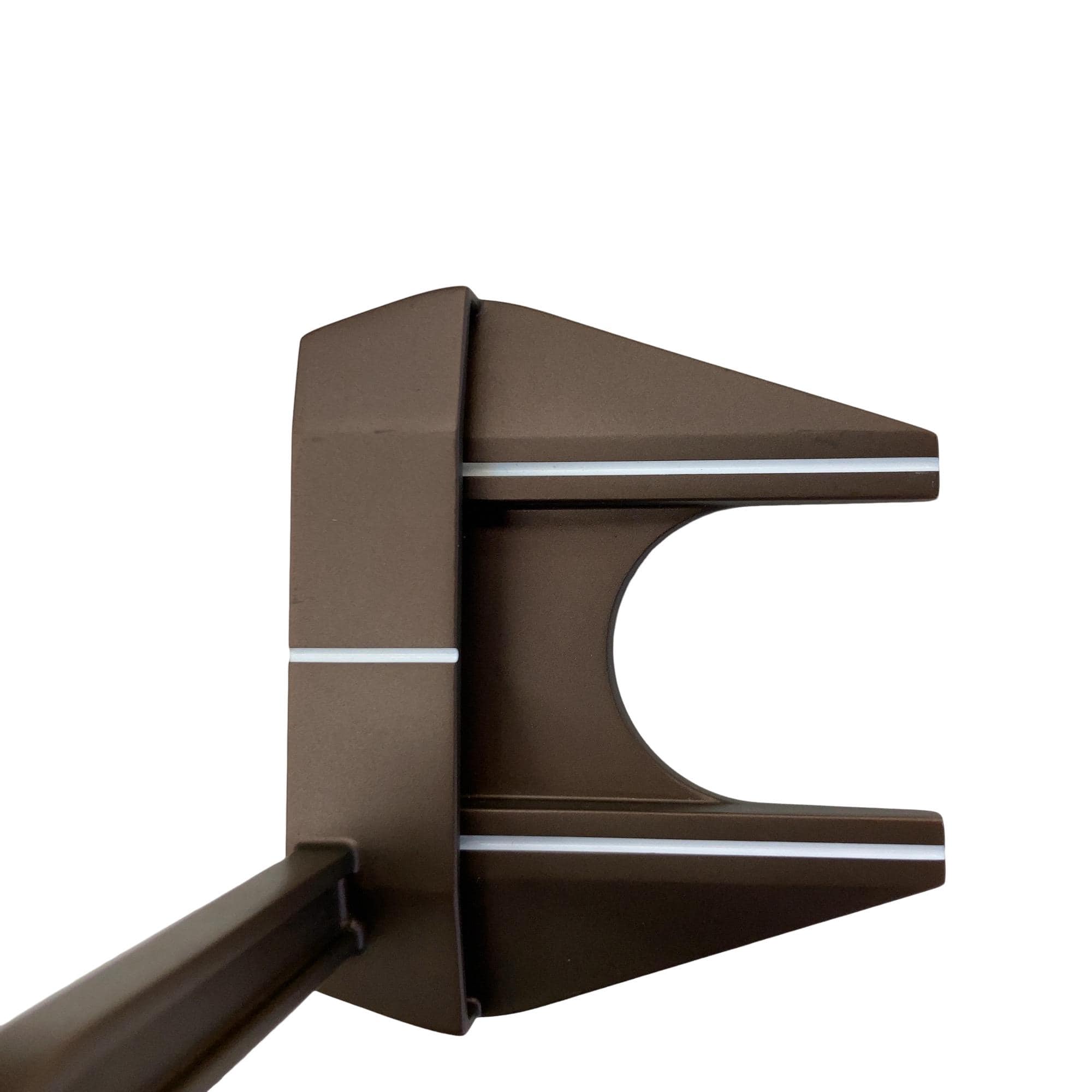 �`���|�n�m�d�@�f�h�q�`�e�e�d�|�a�d�`�l�@���V�@�R�R�C���`