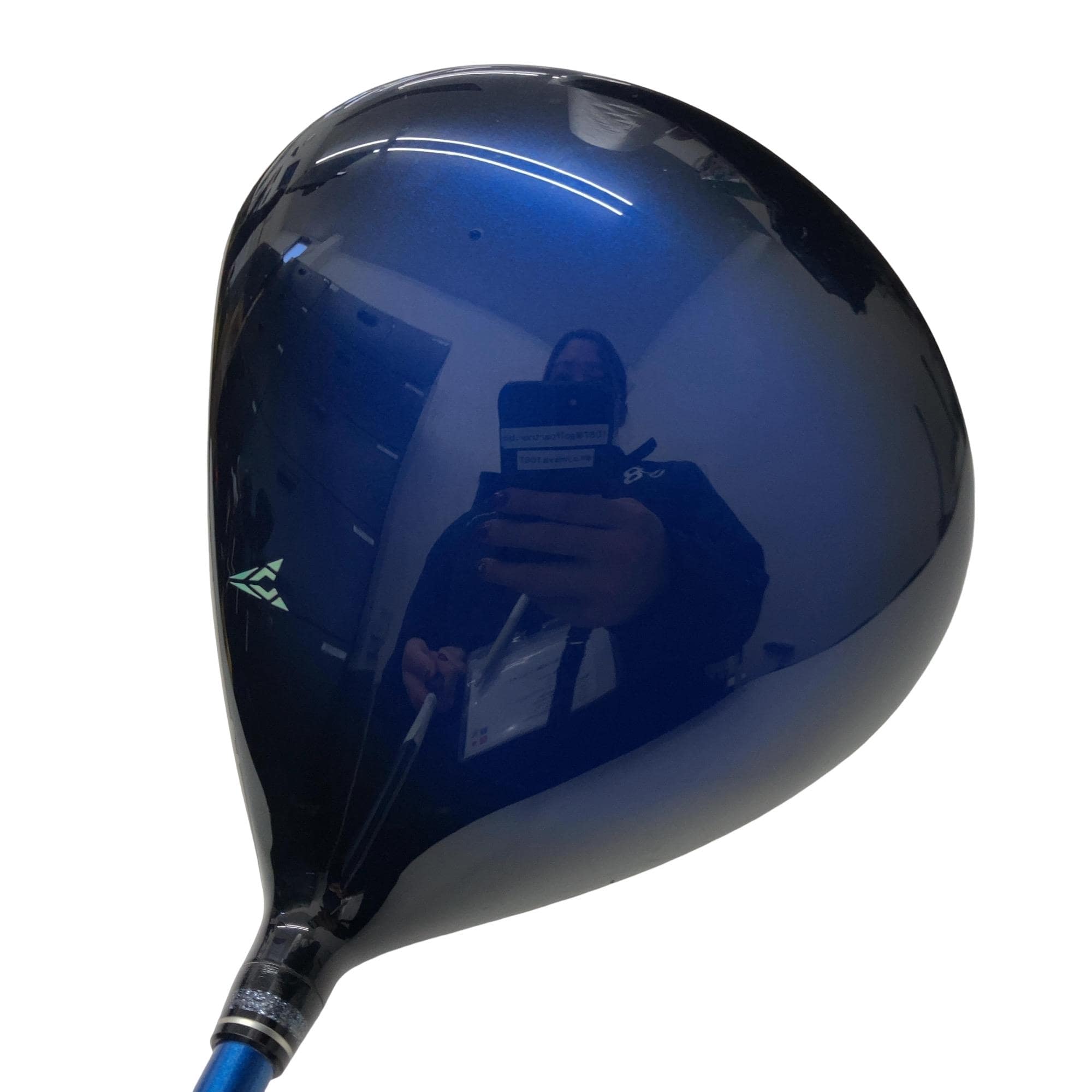 �w�w�h�n�i�Q�O�Q�O�j�@�P�O�D�T°