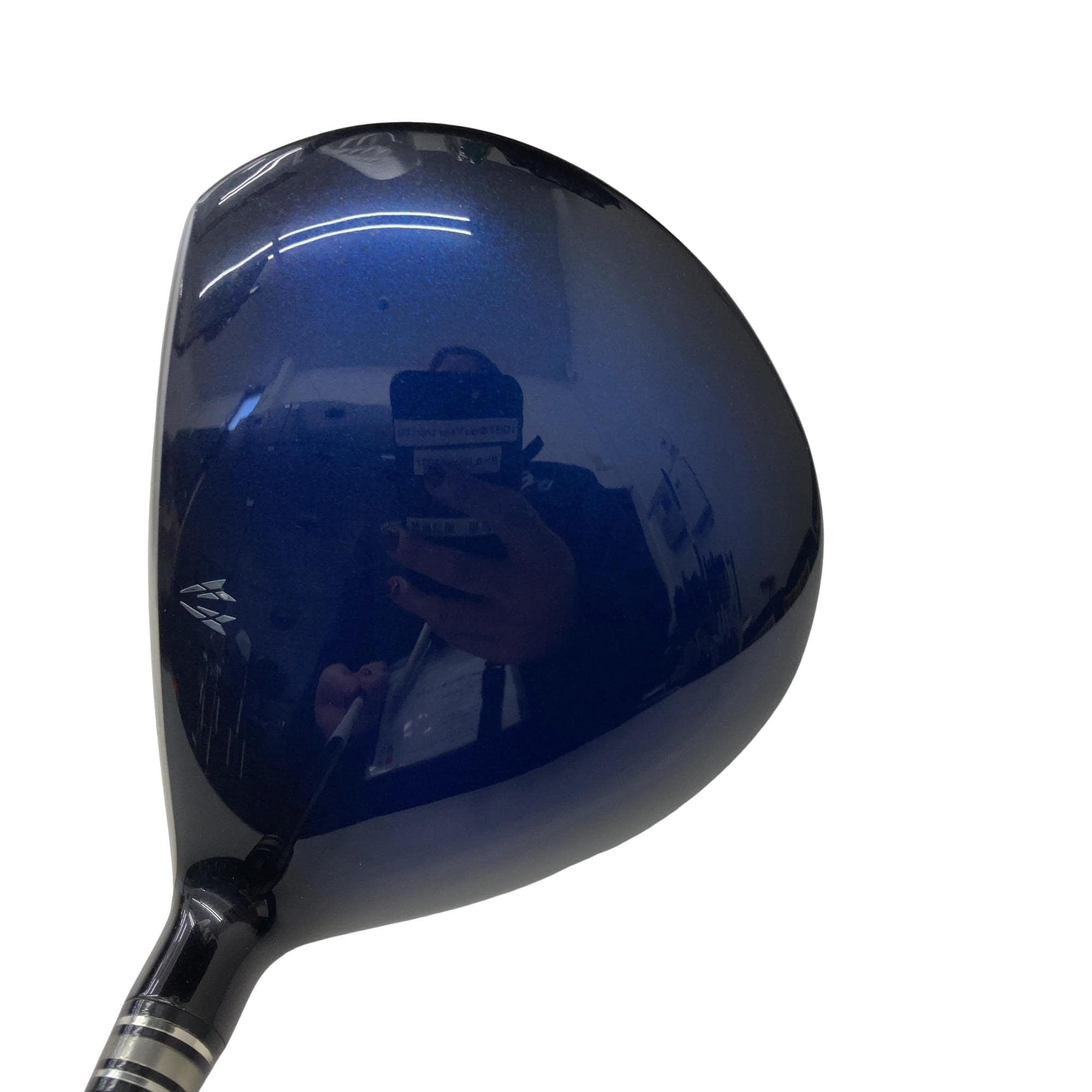 �w�w�h�n�i�Q�O�P�W�j�@�T�v