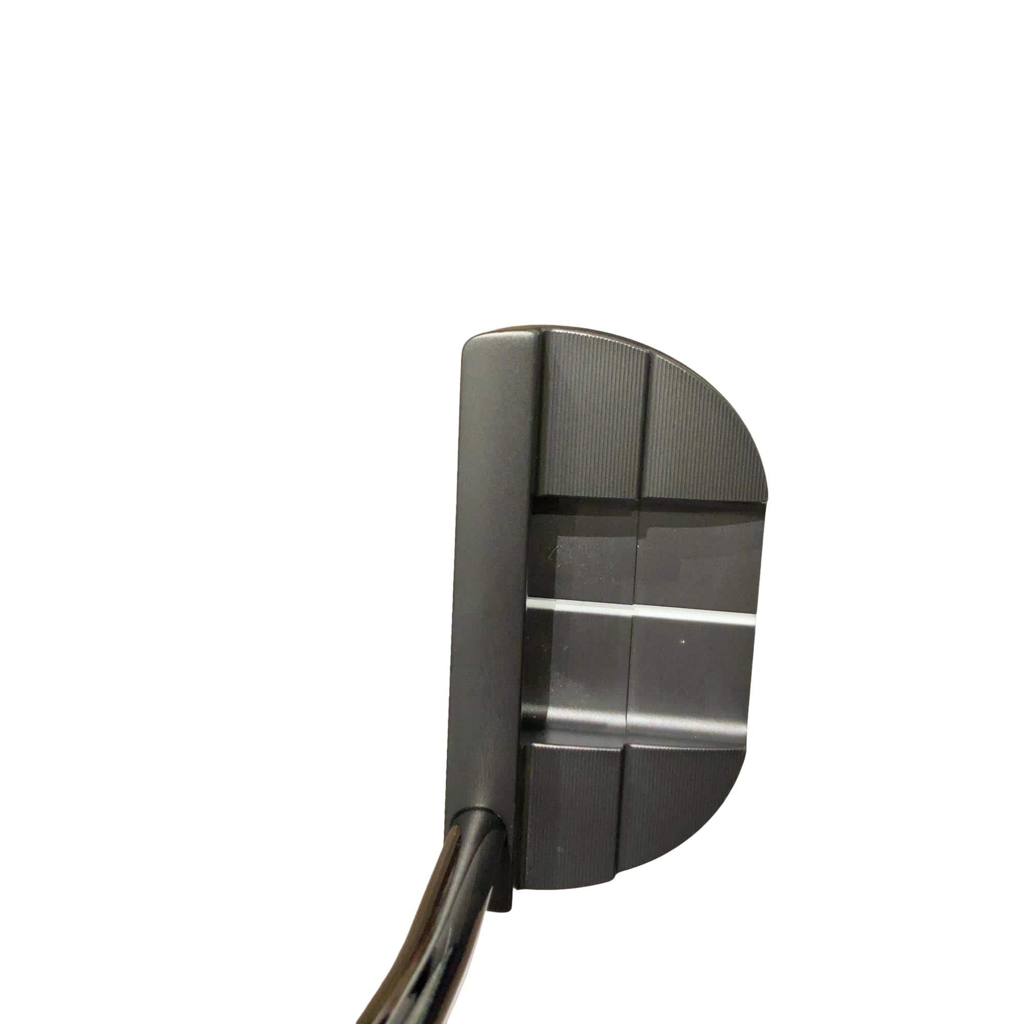 �o�k�c�@�l�h�k�k�d�c�@�c�r�@�V�Q�i�Q�O�Q�S�j�@�R�R�C���`