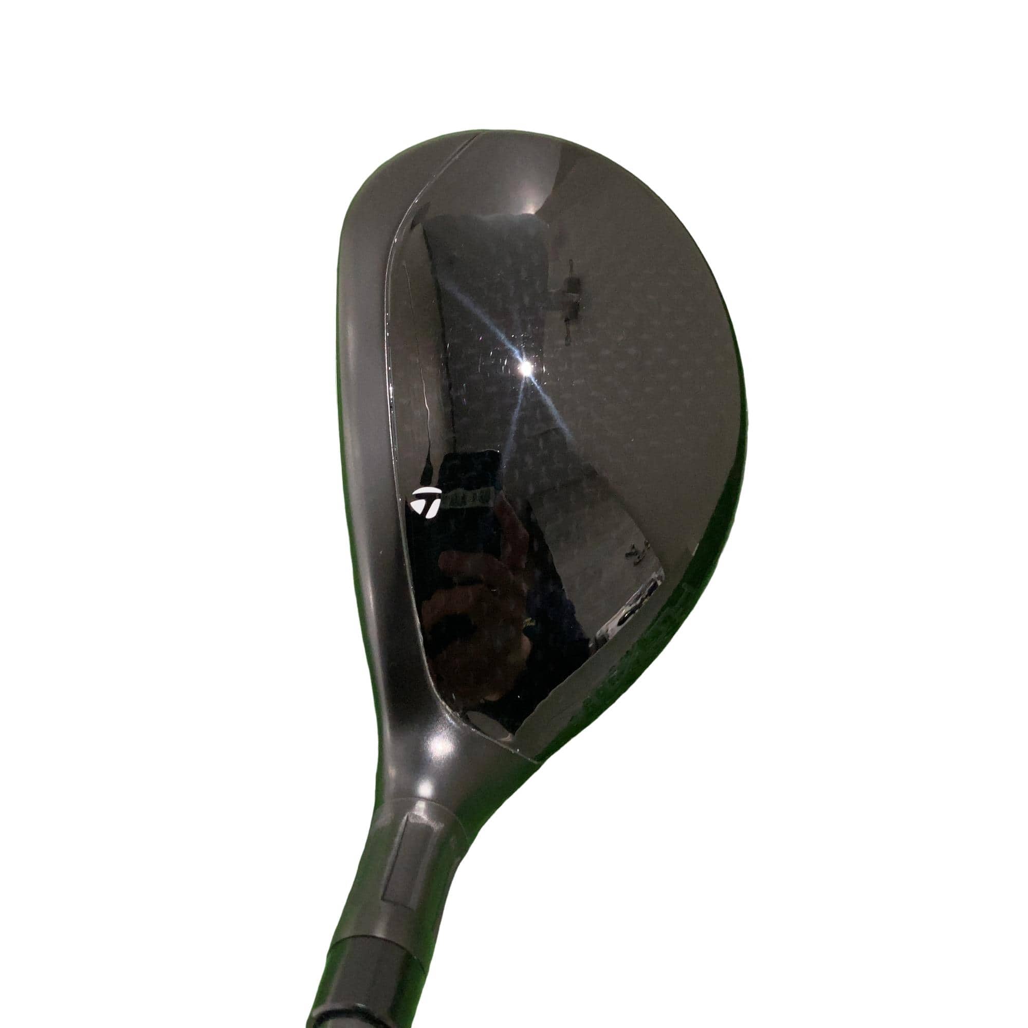 �r�s�d�`�k�s�g�Q�@�g�c�@�t�R