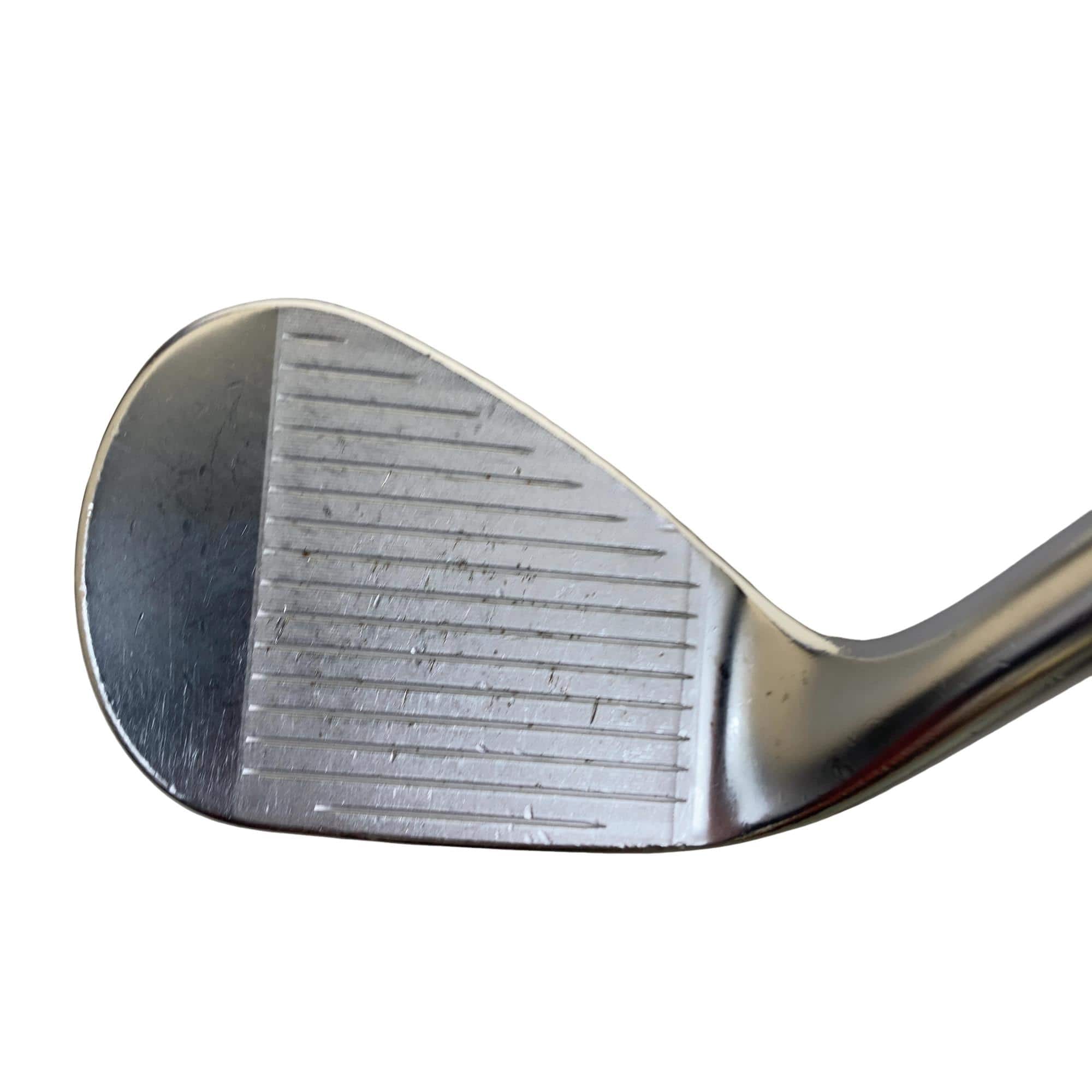 �l�`�b�j�@�c�`�c�c�x�@�e�n�q�f�d�c�i�Q�O�P�X�j�@�N�������b�L�@�T�Q°�^�P�O°