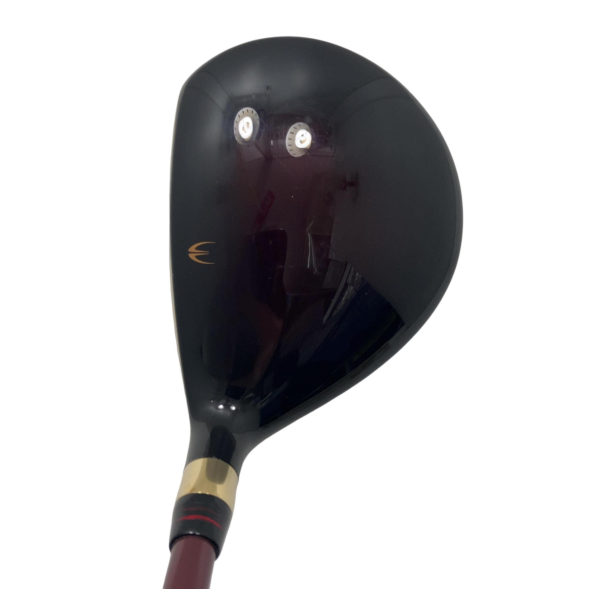 �r�|�x�`�q�c�@�w�s�@�R�v