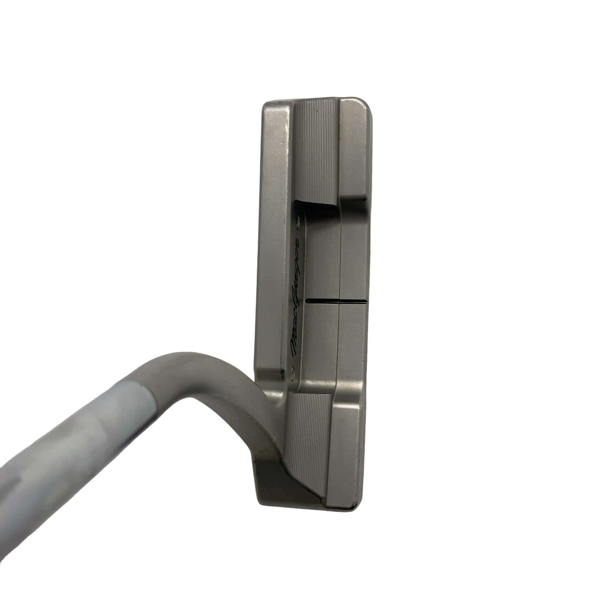 �s�������������@�b�������������@�h�l�|�f�m�@�R�S�C���`