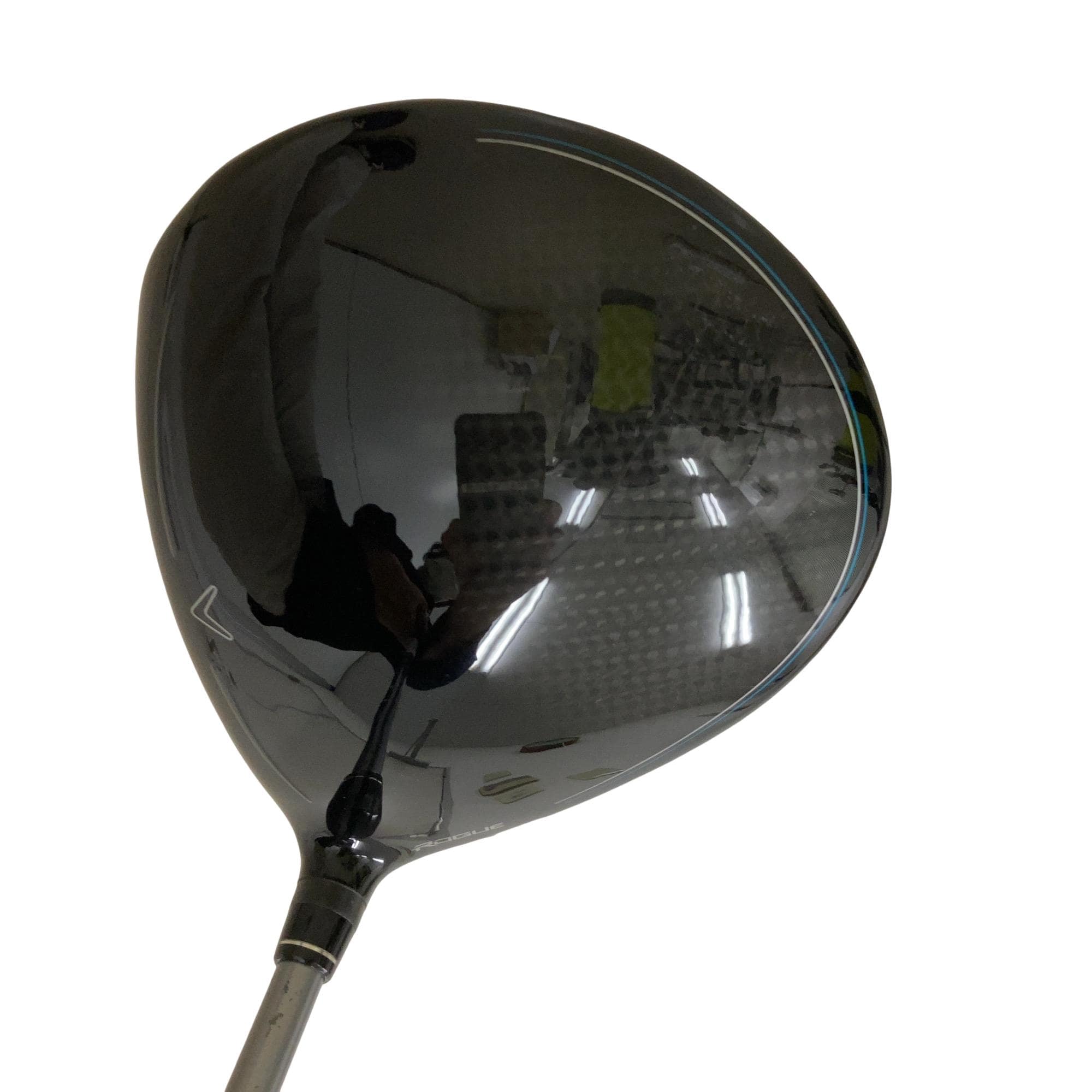 �q�n�f�t�d�@�r�s�`�q�@�@�X�D�T°