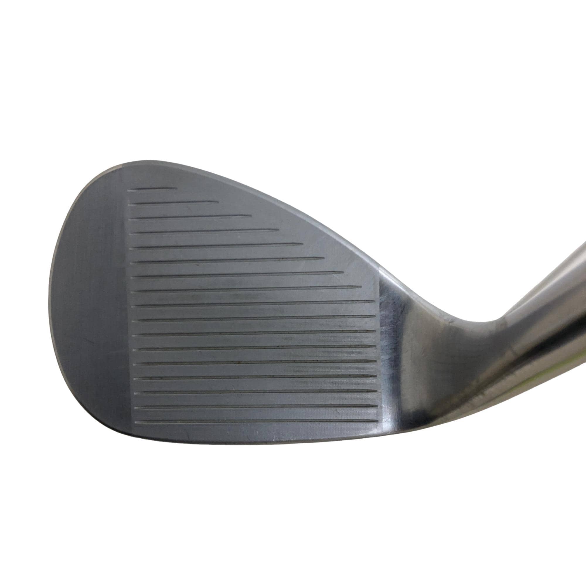 �u�n�j�d�x�@�r�o�h�m�@�l�h�k�k�d�c�@�r�l�U�@�c�A�[�N�����@�T�W°�^�O�W°�l