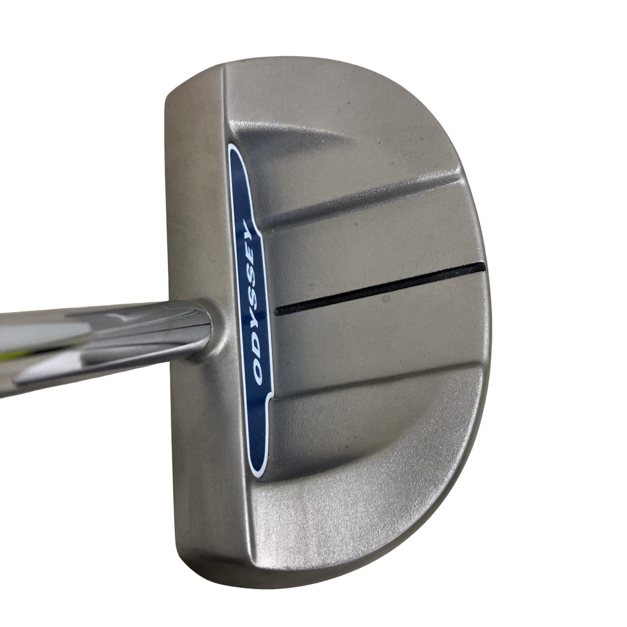 �v�g�h�s�d�@�g�n�s�@�q�w�@���T�b�r�@�R�S�C���`