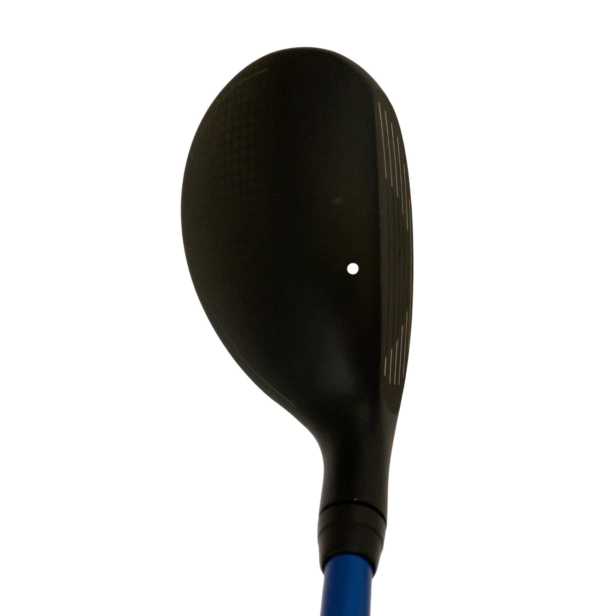 �f�S�S�O�@�t�Q�@���t�e�B