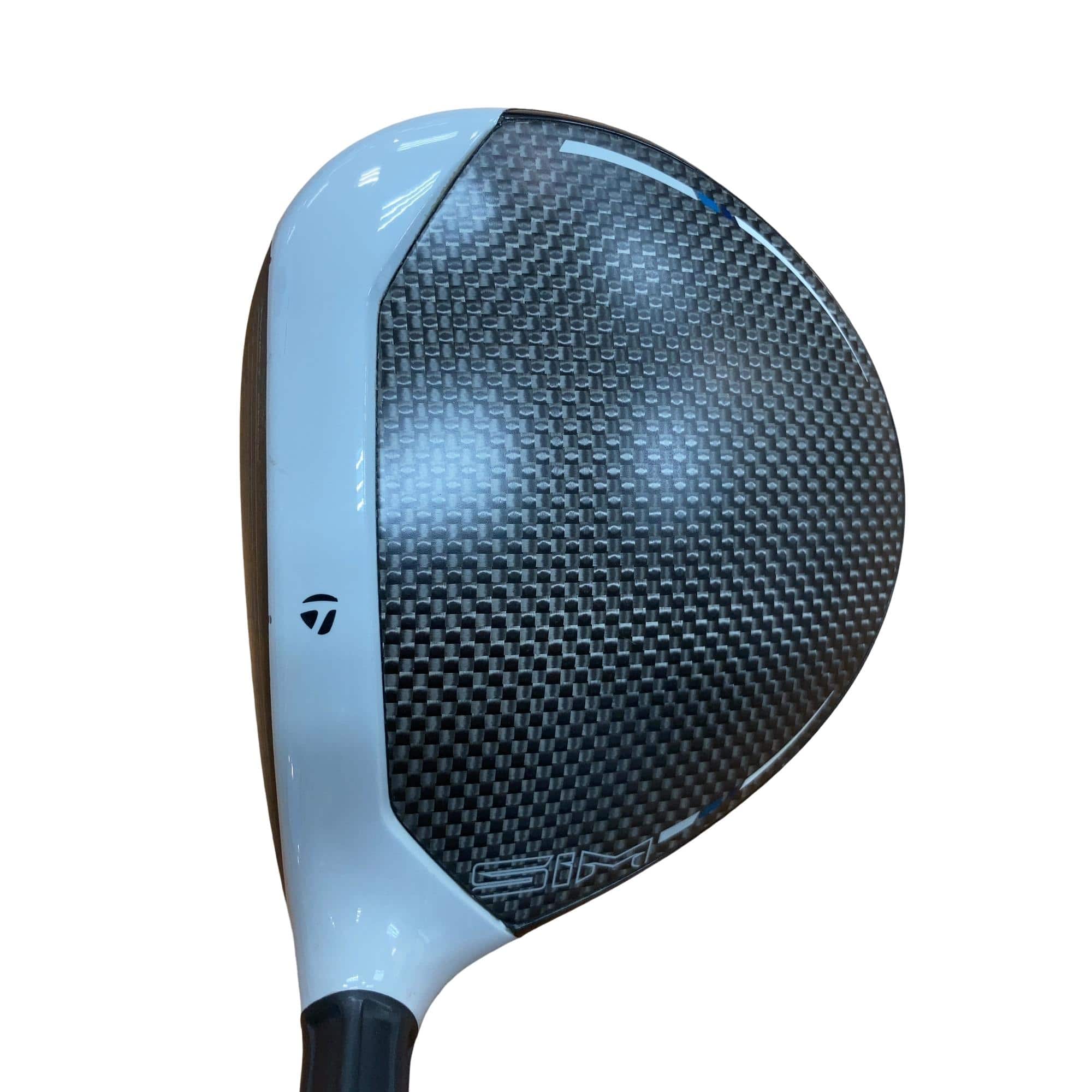 �r�h�l�@�l�`�w�@�R�v