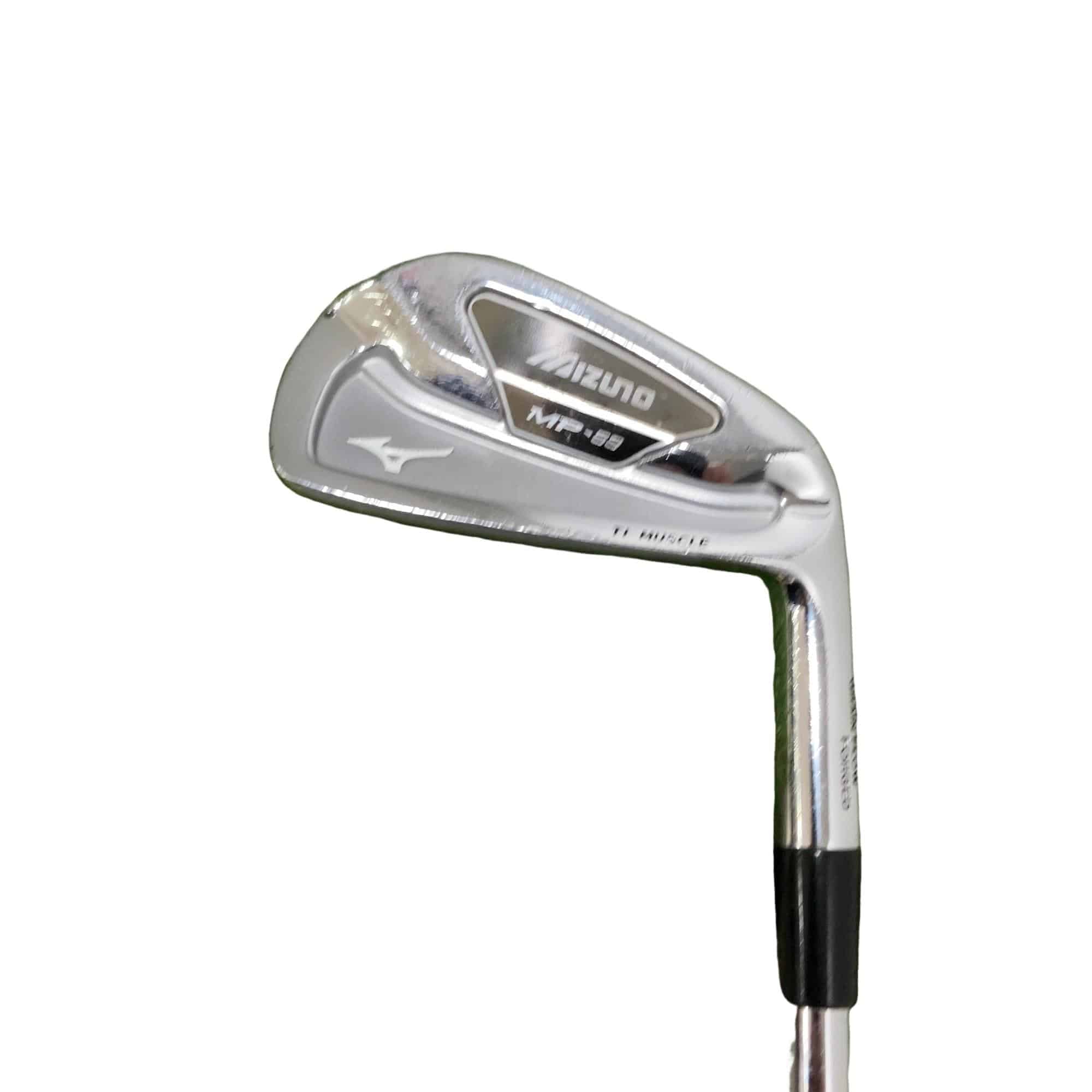 �l�o�|�T�X�@�U�r�i���{���F�U�{�Z�b�g�j