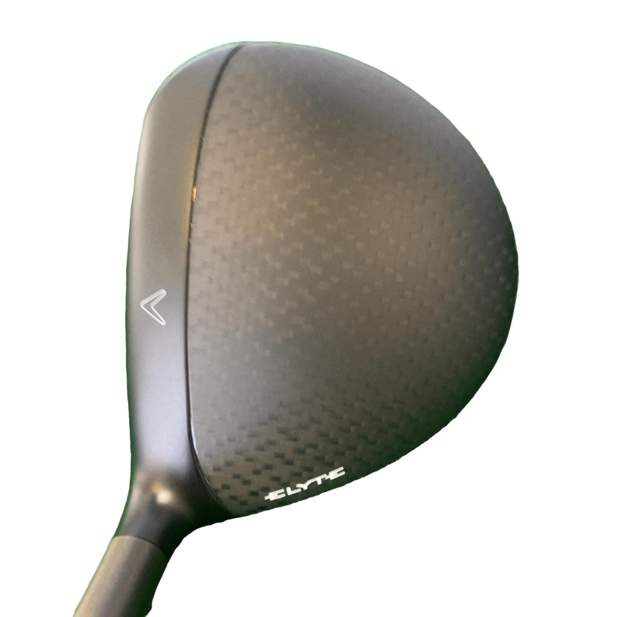 �d�k�x�s�d�@�l�`�w�@�e�`�r�s�@�T�v