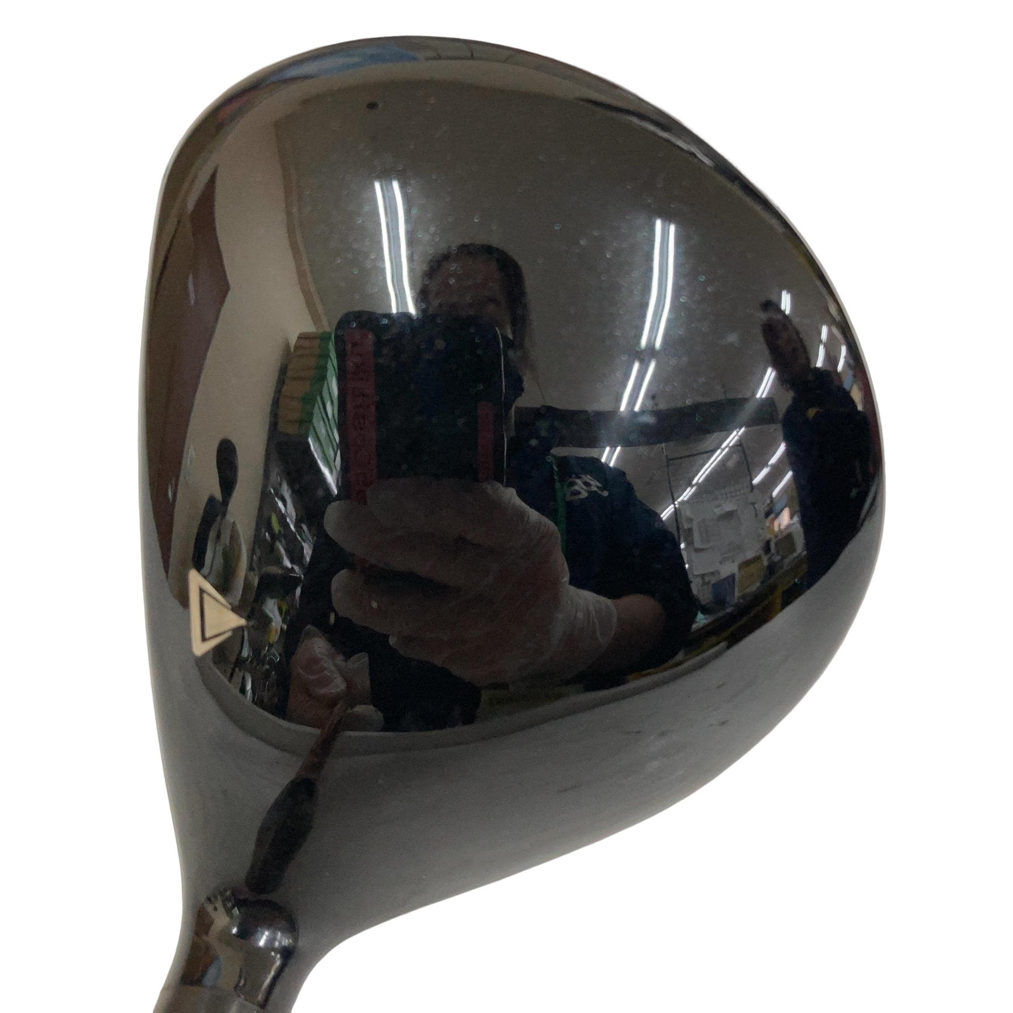 �X�P�T�@�e�@�T�v