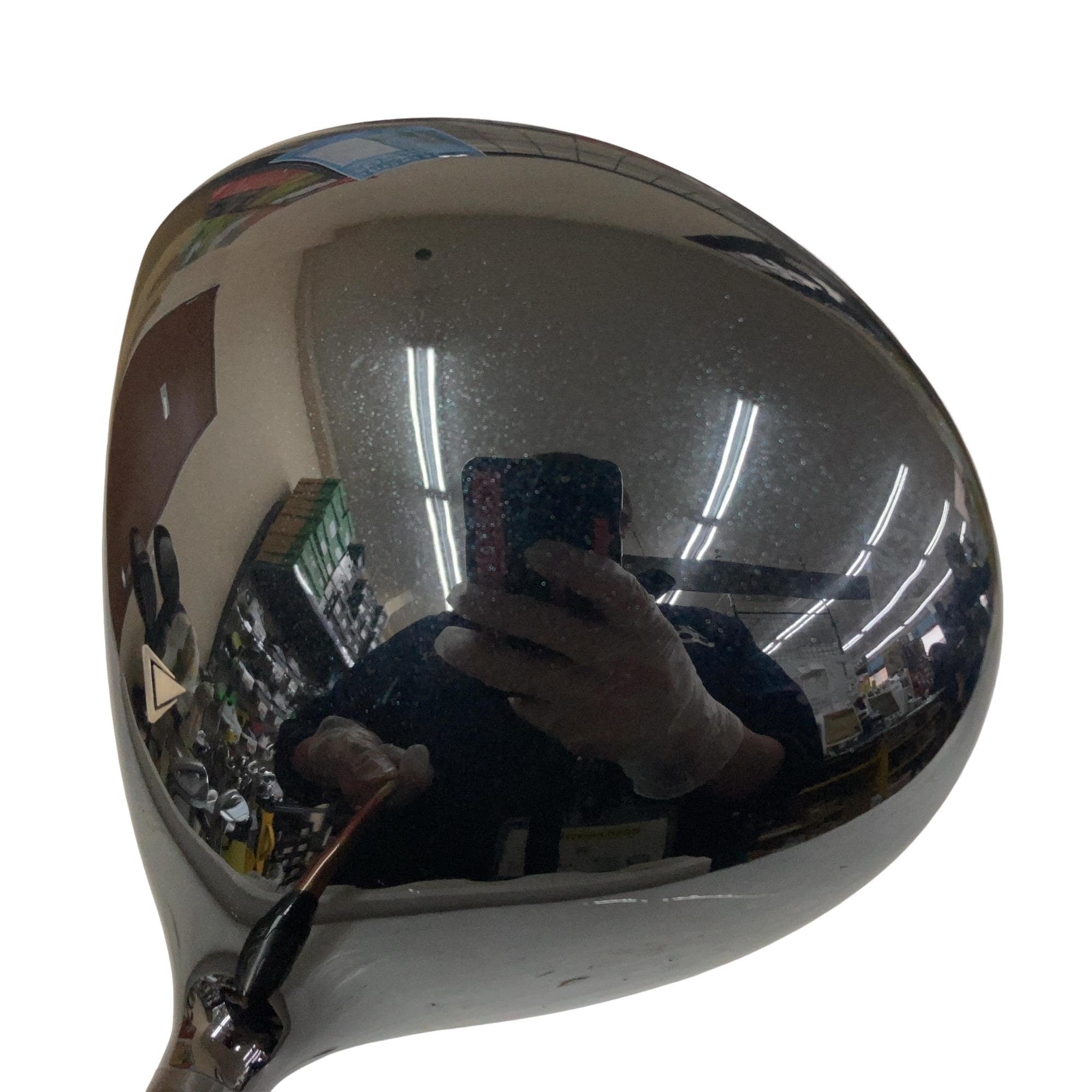 �X�P�T�@�c�Q�@�@�X�D�T°