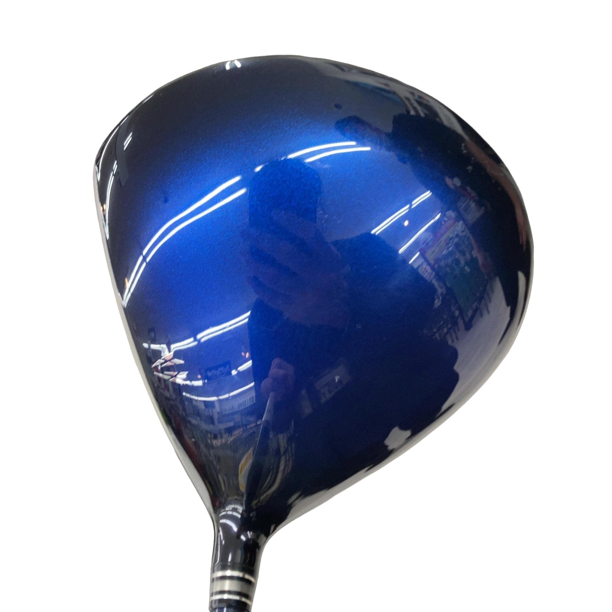 �w�w�h�n�i�Q�O�P�W�j�@�@�X�D�T°