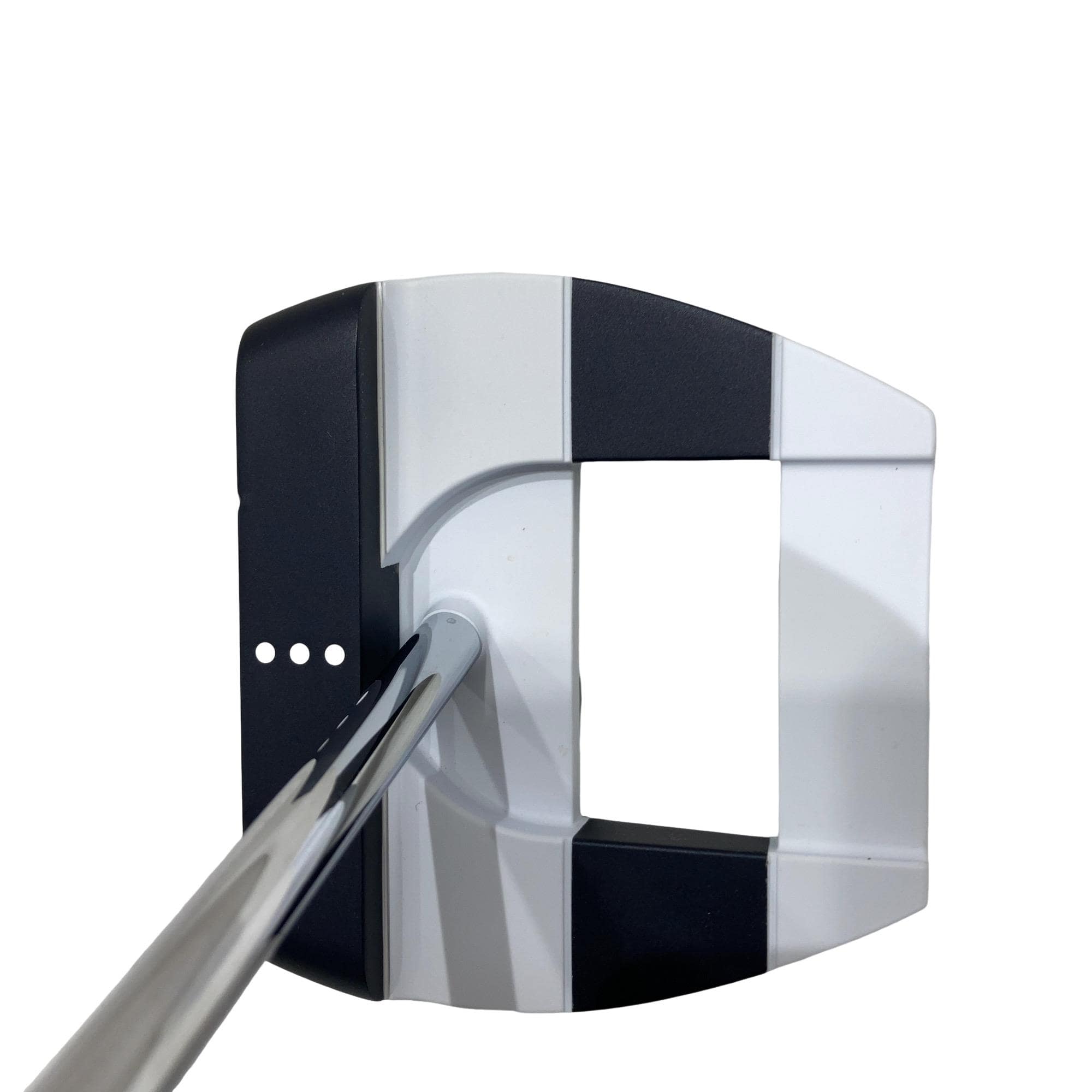 �`���|�n�m�d�@�r�p�t�`�q�d�@�Q�@�r�p�t�`�q�d�@�i�`�h�k�a�h�q�c�@�R�R�C���`