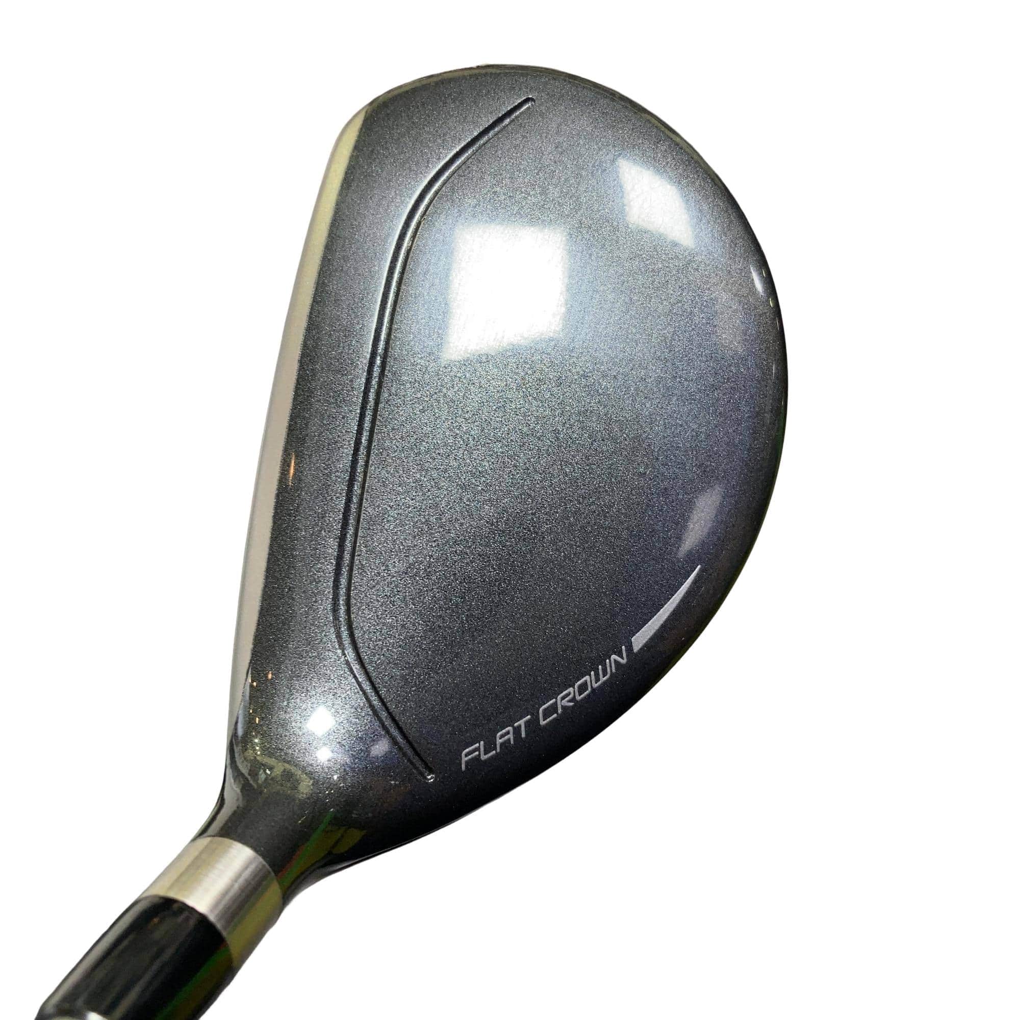 �r�t�q�d�@�c�c�@�Q�D�O�@�l�h�@�t�T