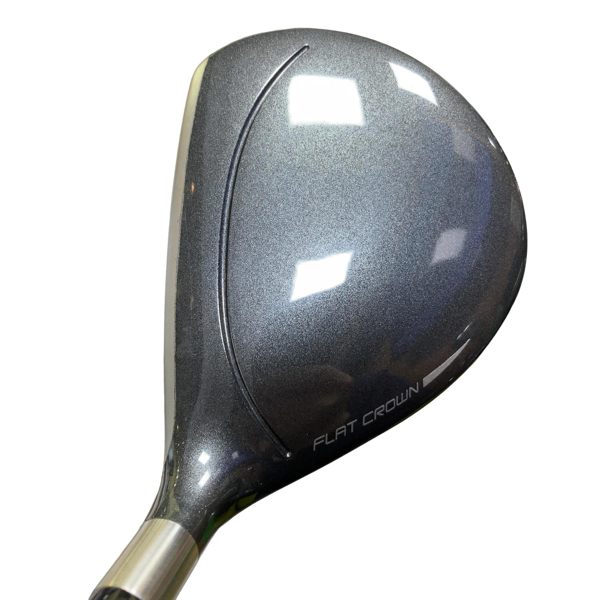 �r�t�q�d�@�c�c�@�Q�D�O�@�T�v