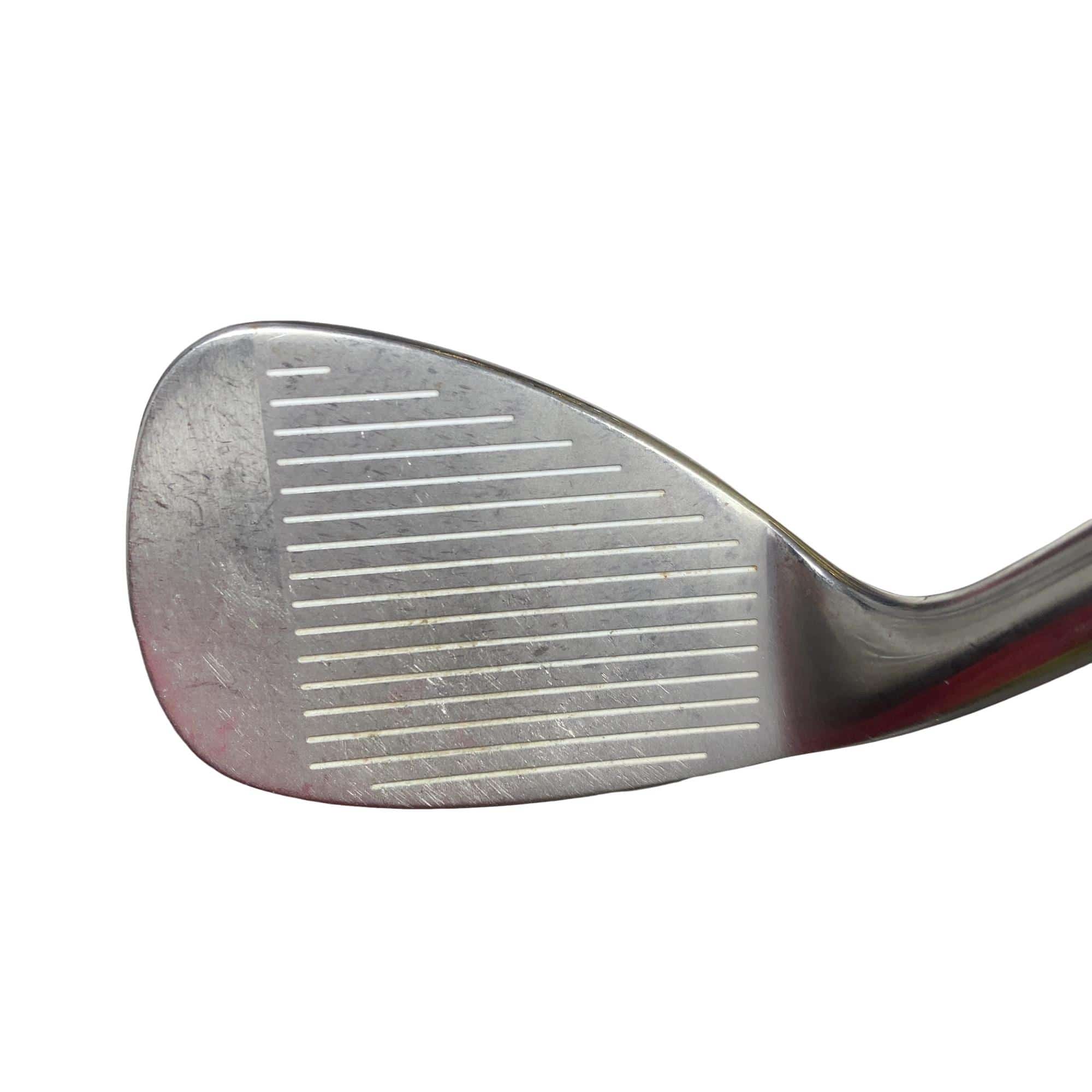 �r�t�q�d�@�c�c�@�T�O°