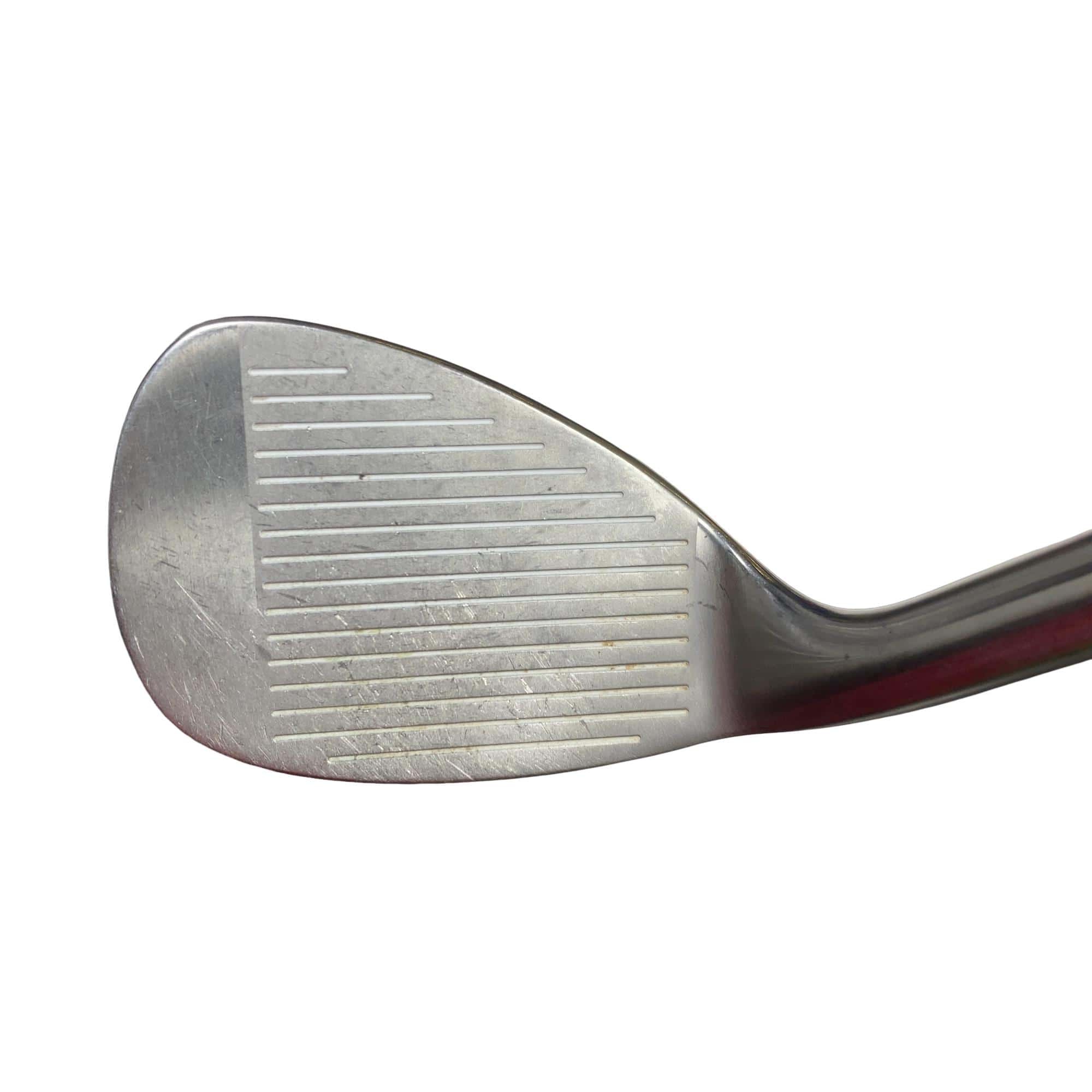 �r�t�q�d�@�c�c�@�U�O°