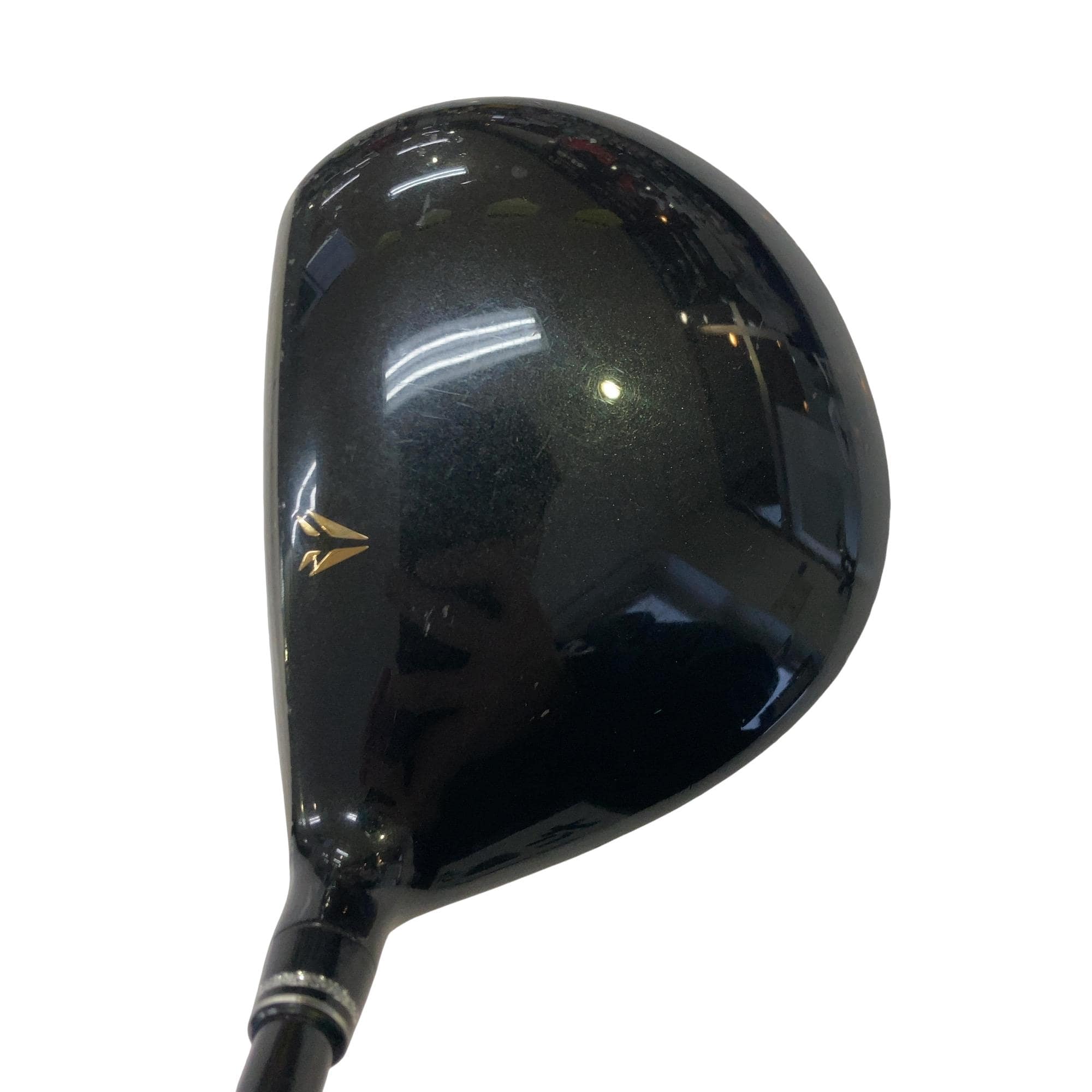 �w�w�h�n�@�o�q�h�l�d�i�Q�O�P�X�j�@�T�v