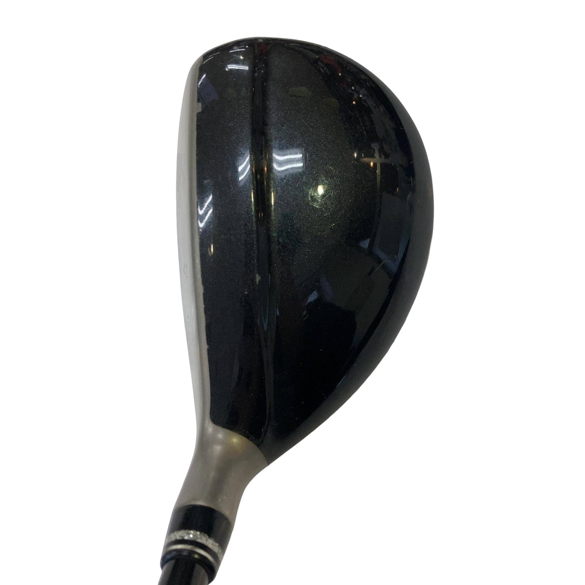 �w�w�h�n�@�o�q�h�l�d�i�Q�O�P�X�j�@�g�U