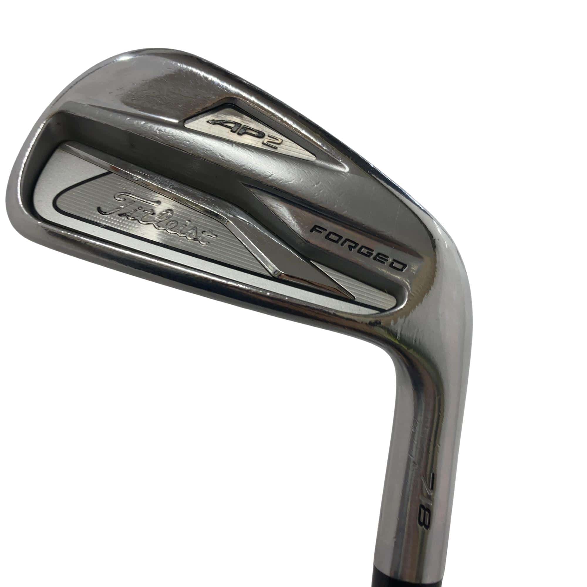 �s���������������@�`�o�Q�@�V�P�W�@�U�r�i���{���F�U�{�Z�b�g�j