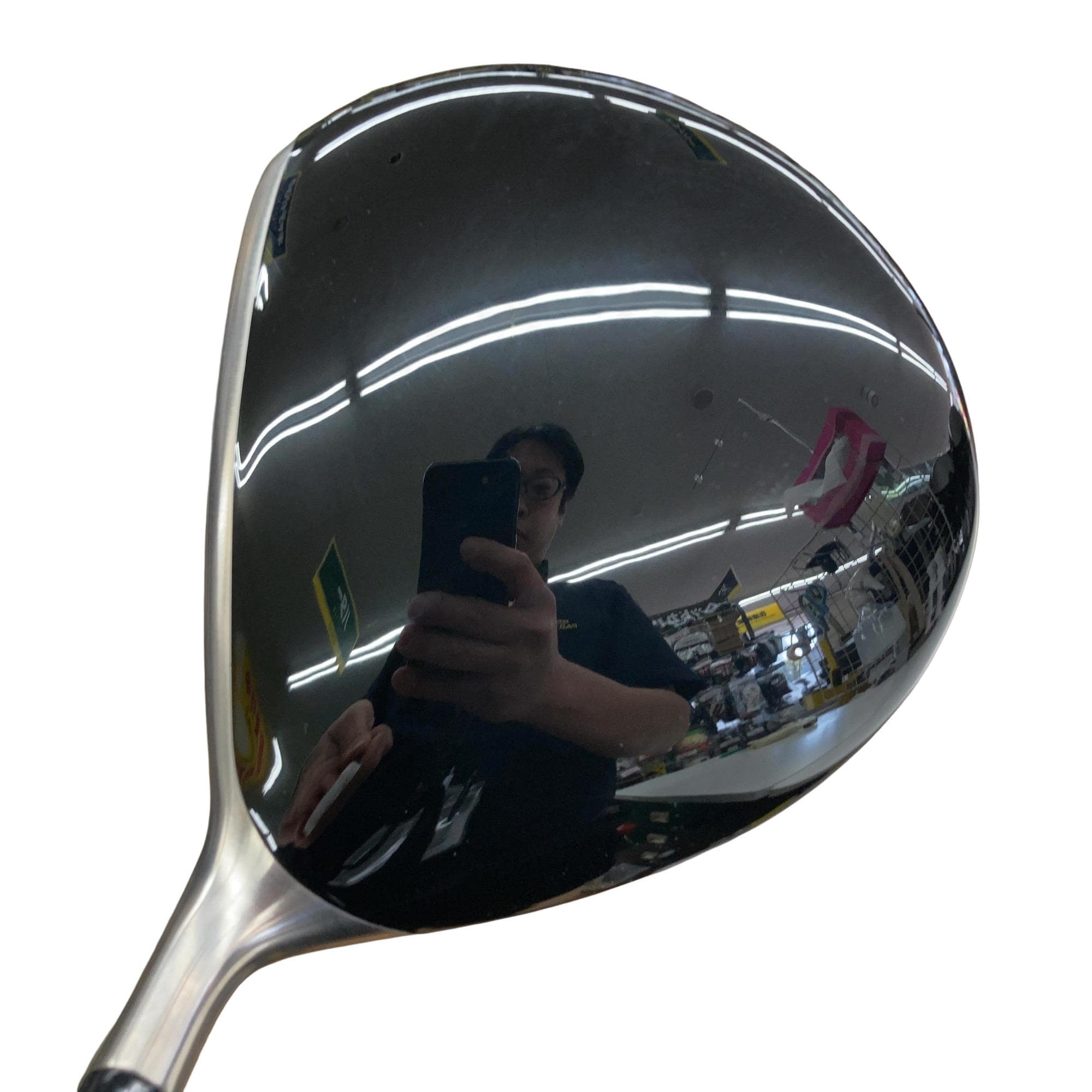 �r�v�n�q�c�@�`�s�b�@�W�O�W�@�P�O�D�T°