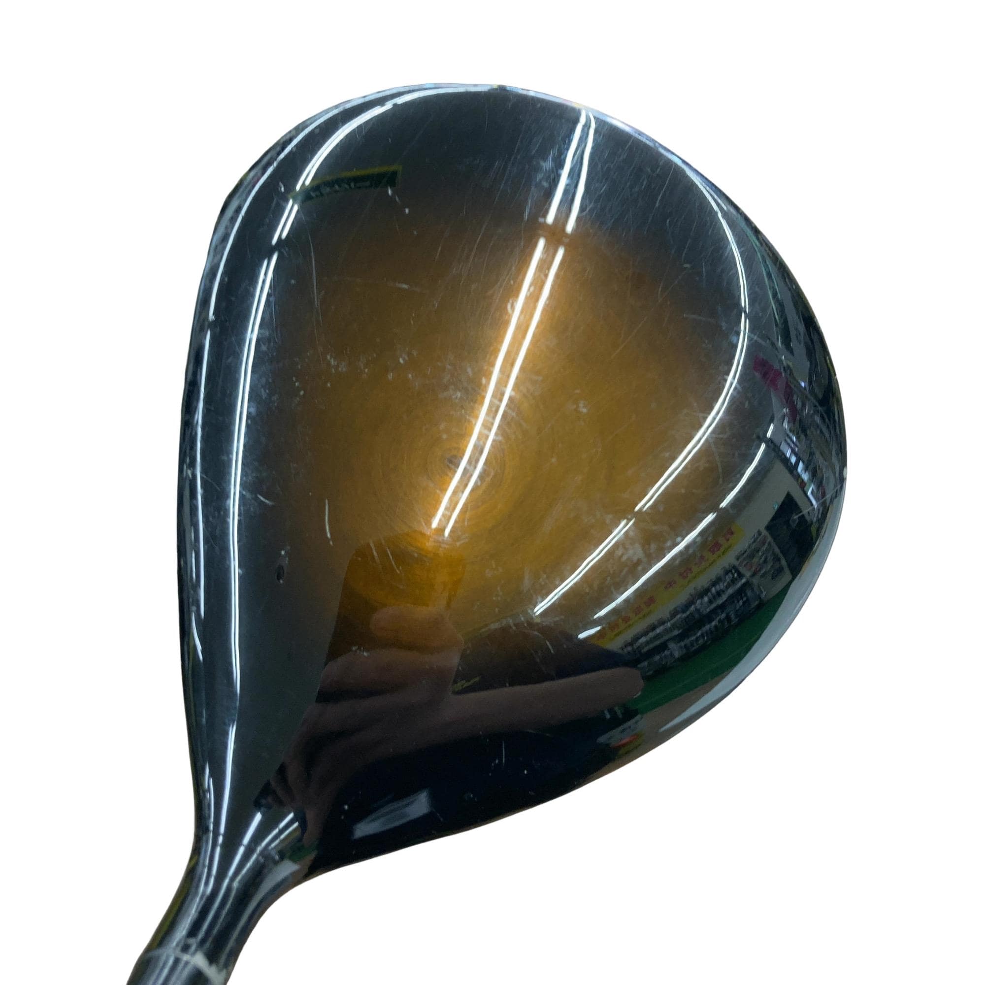 �u�n�k�s���n�@�o���������������@�g���@�b�n�q�@�P�O°�i�S�V�C���`�j