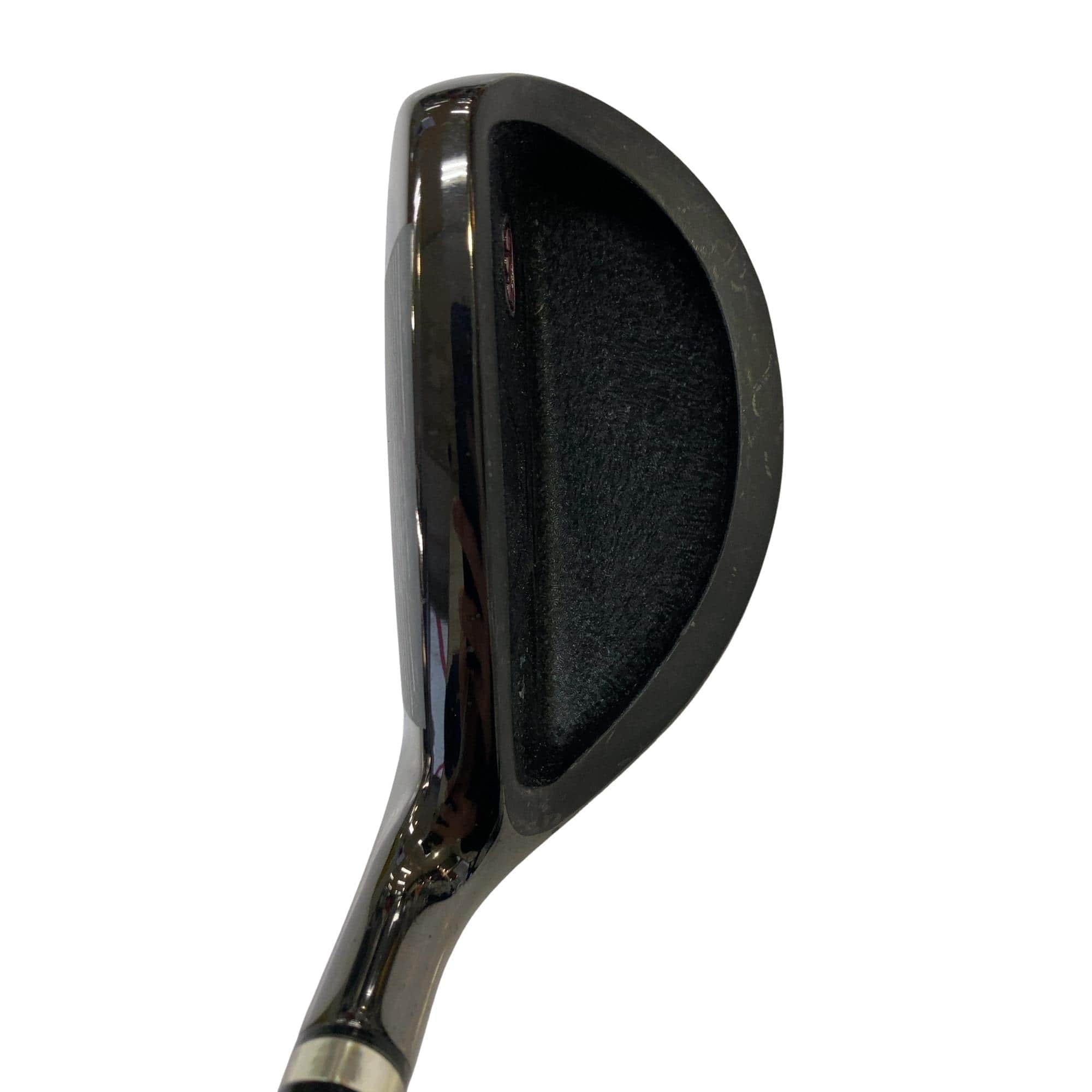 �������@���{�i�Q�O�P�R�j�@�t�T�@���f�B�[�X