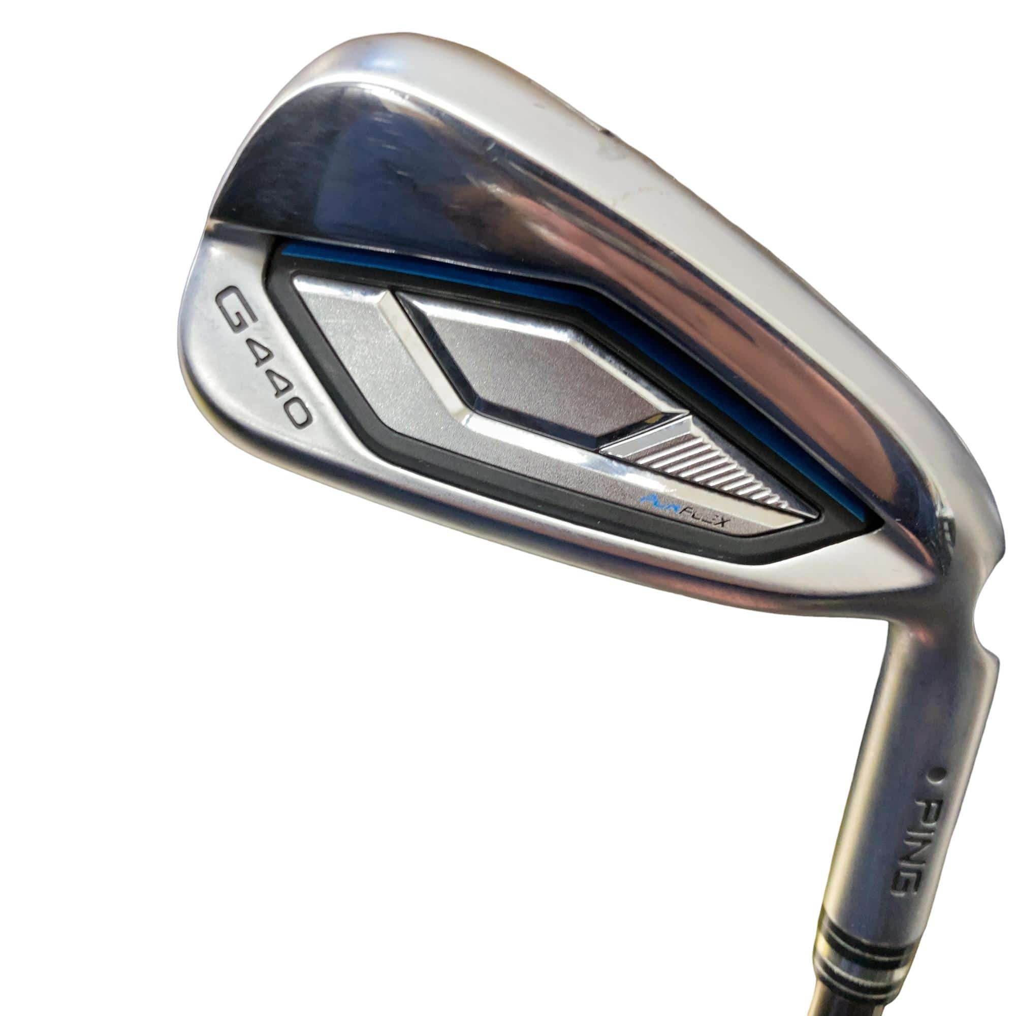 �f�S�S�O�@�@�W�r�i���{���F�U�{�Z�b�g�j