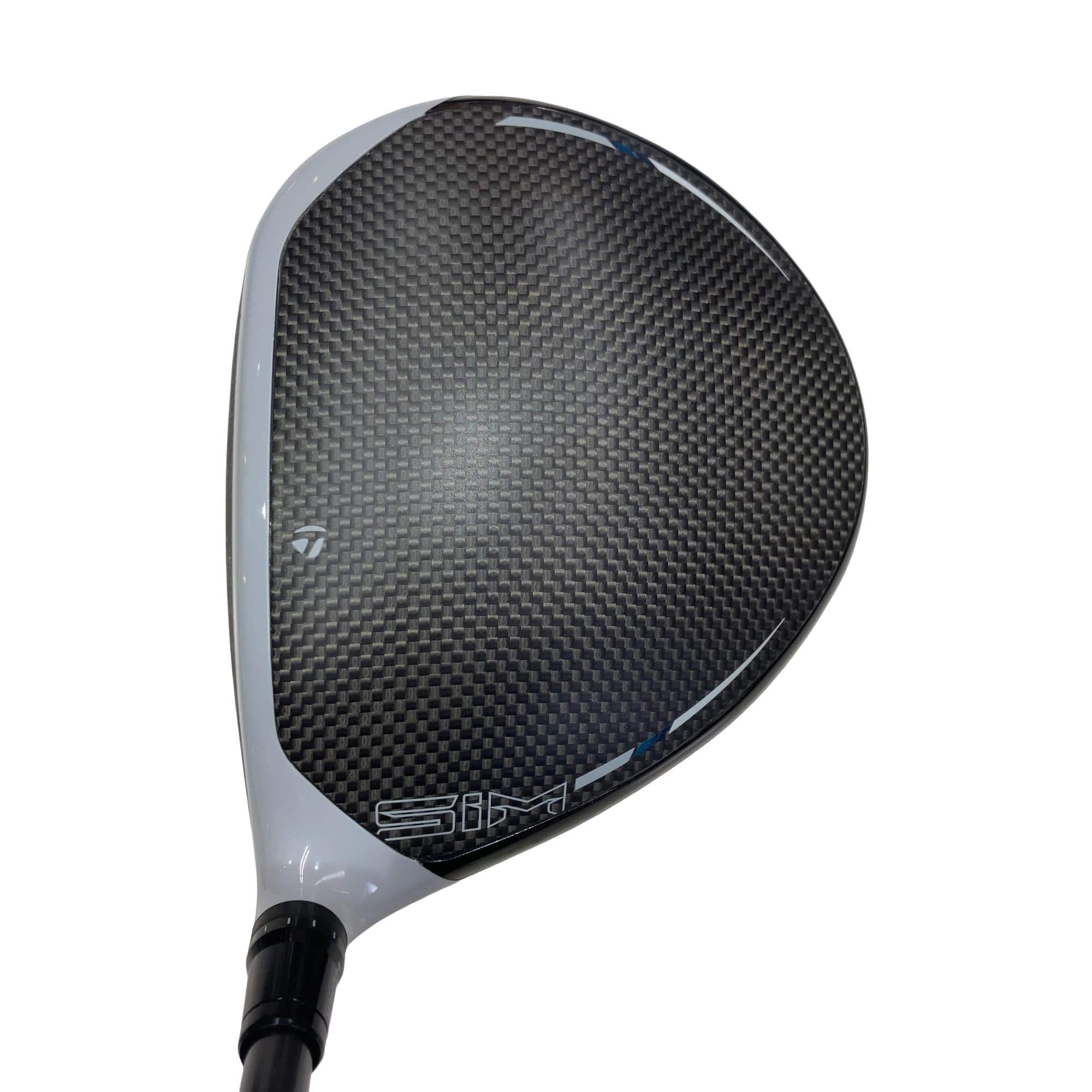 �r�h�l�@�l�`�w�@�P�O�D�T°