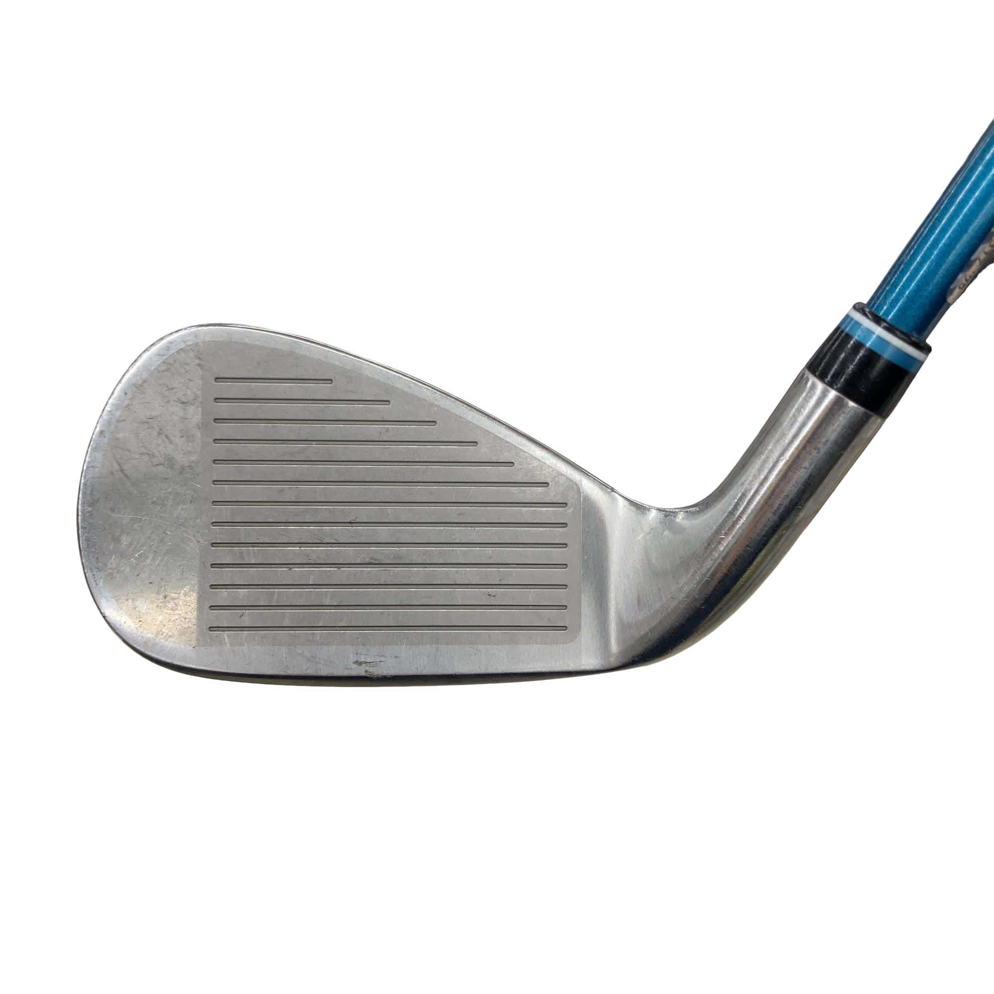 �w�w�h�n�i�Q�O�Q�Q�j�@���U�@���f�B�[�X