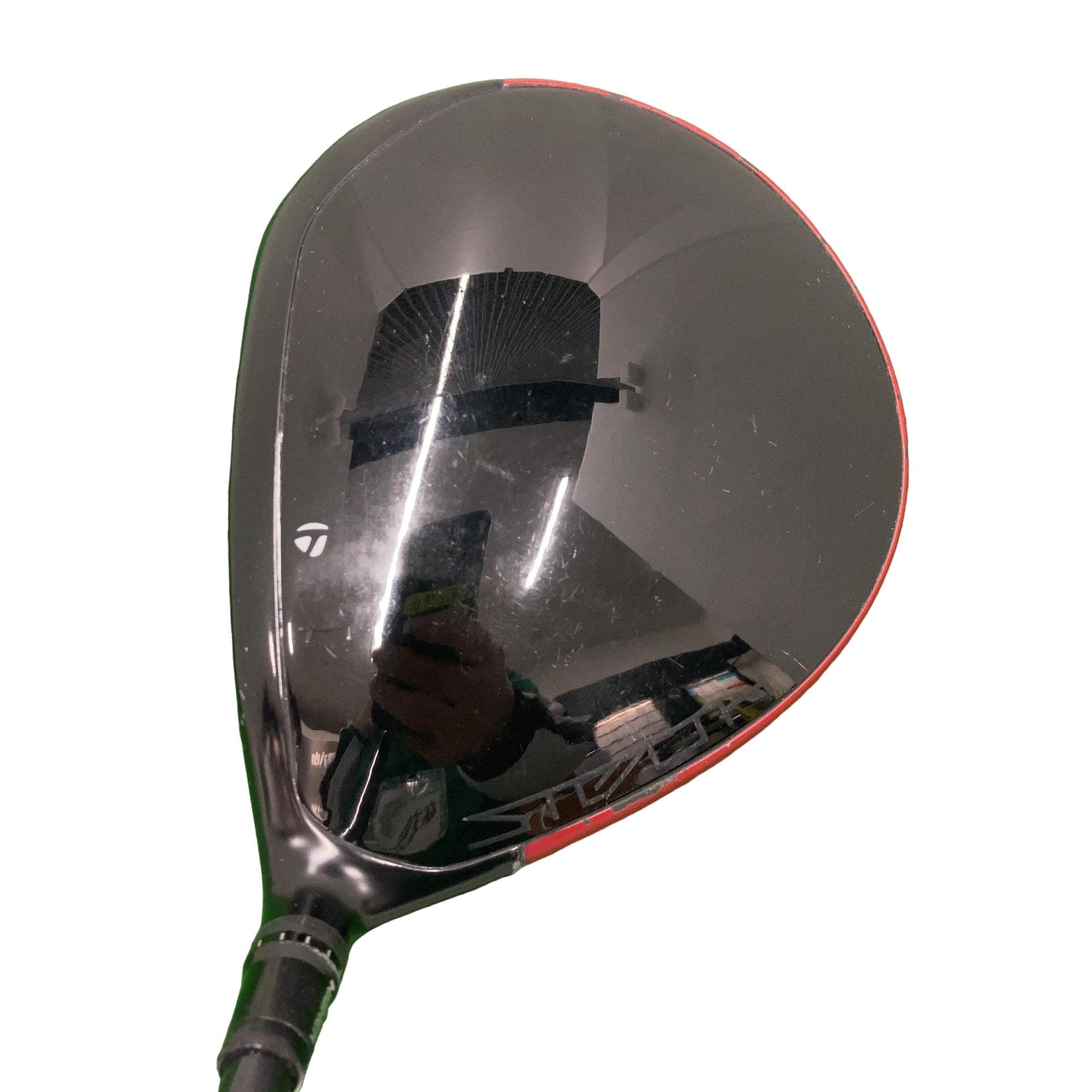 �r�s�d�`�k�s�g�Q�@�P�O�D�T°