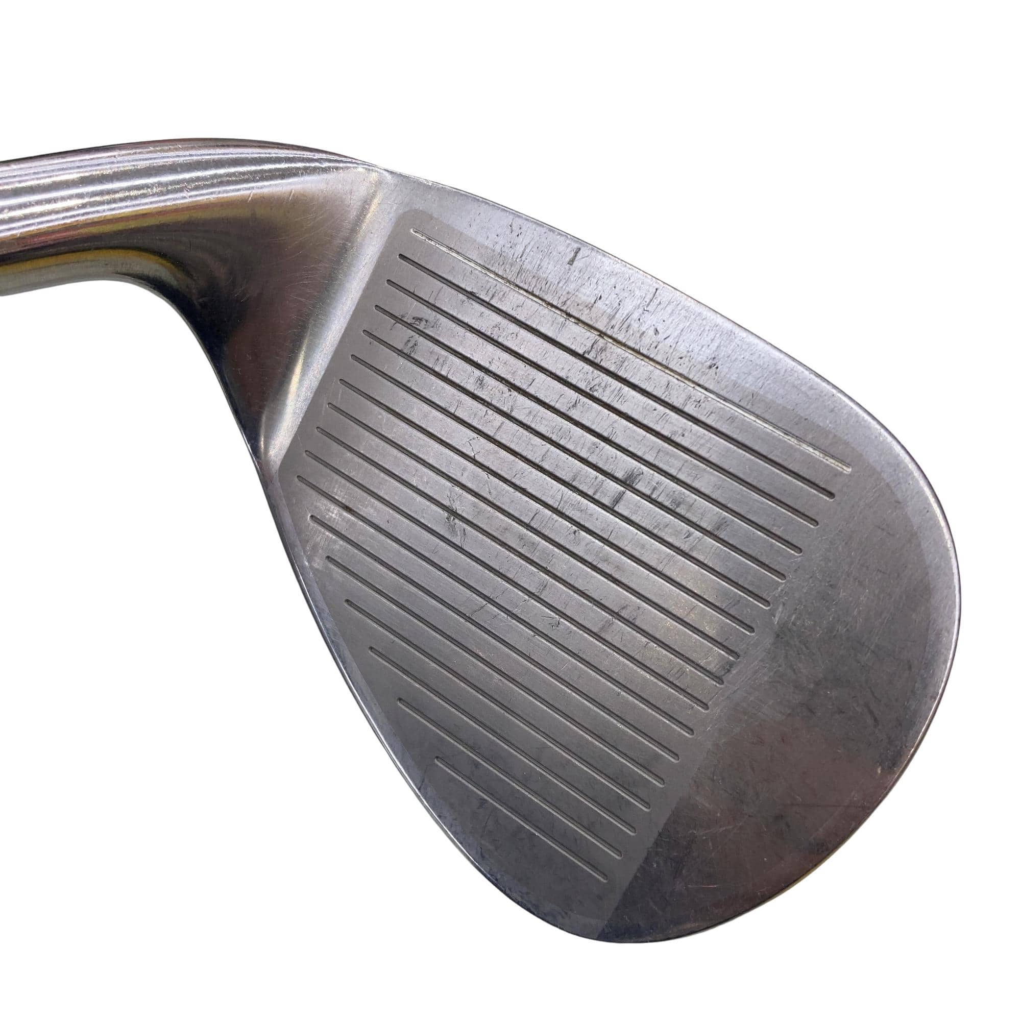 �w�w�h�n�i�Q�O�P�U�j�@�`�v