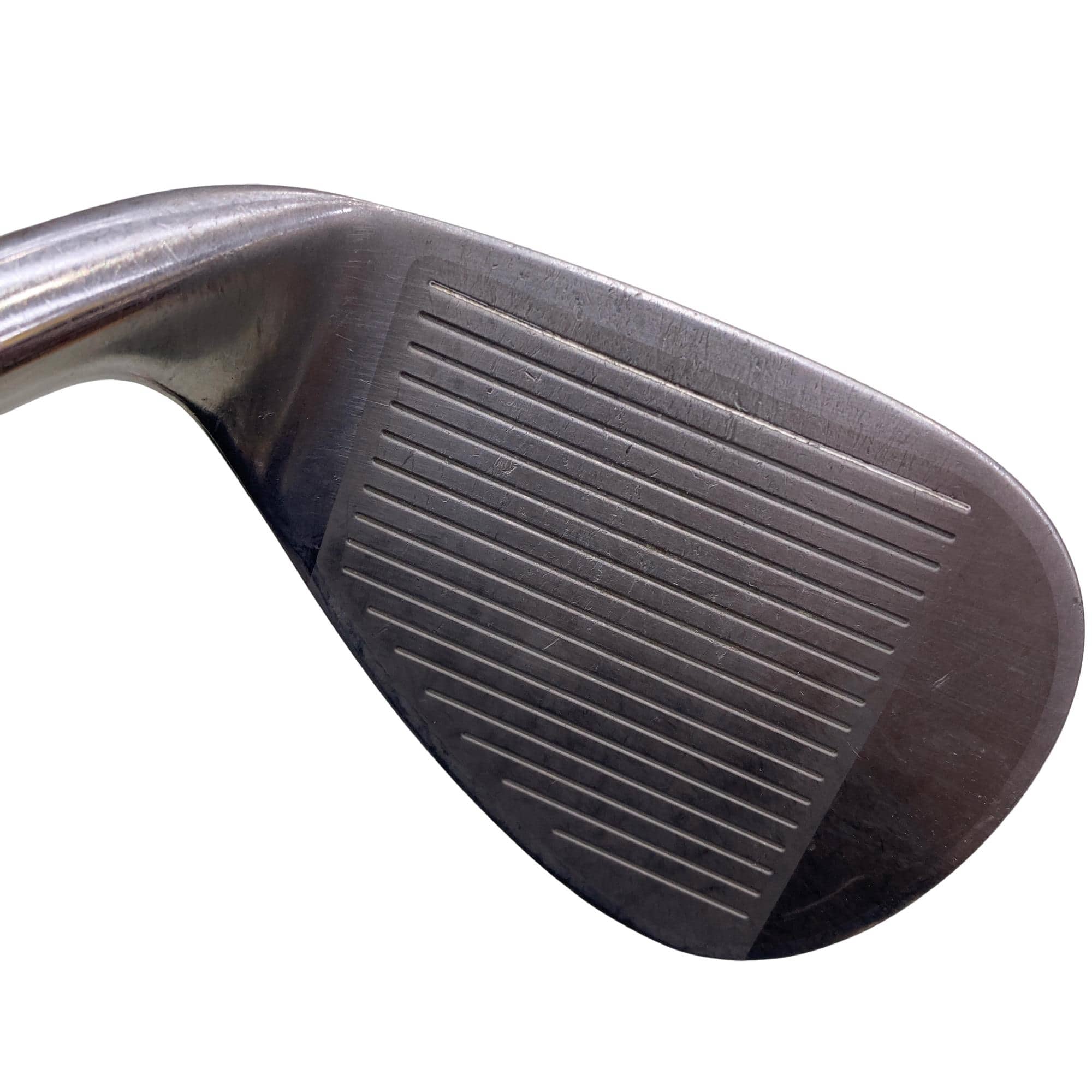 �w�w�h�n�i�Q�O�P�U�j�@�r�v