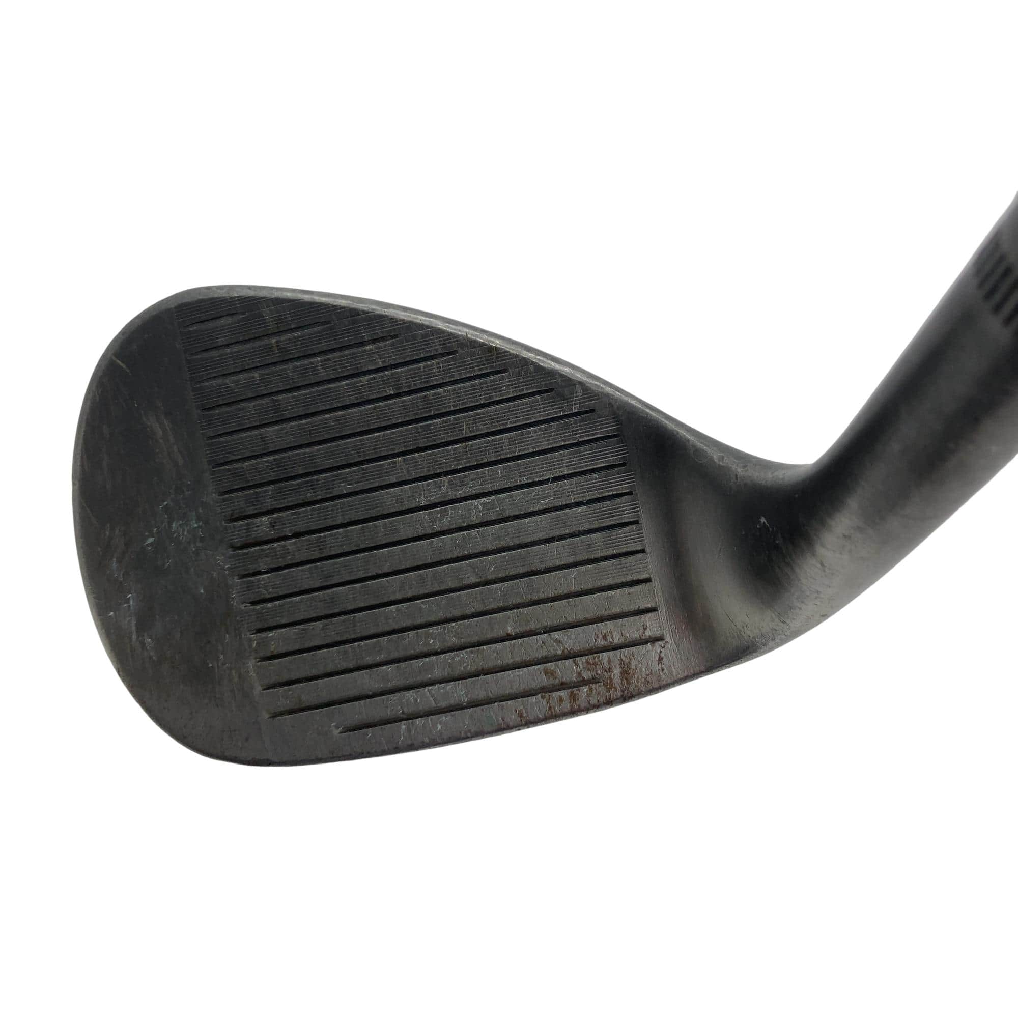 �l�`�b�j�@�c�`�c�c�x�@�S�@�}�b�g�u���b�N�@�T�W°�^�P�Q°�v