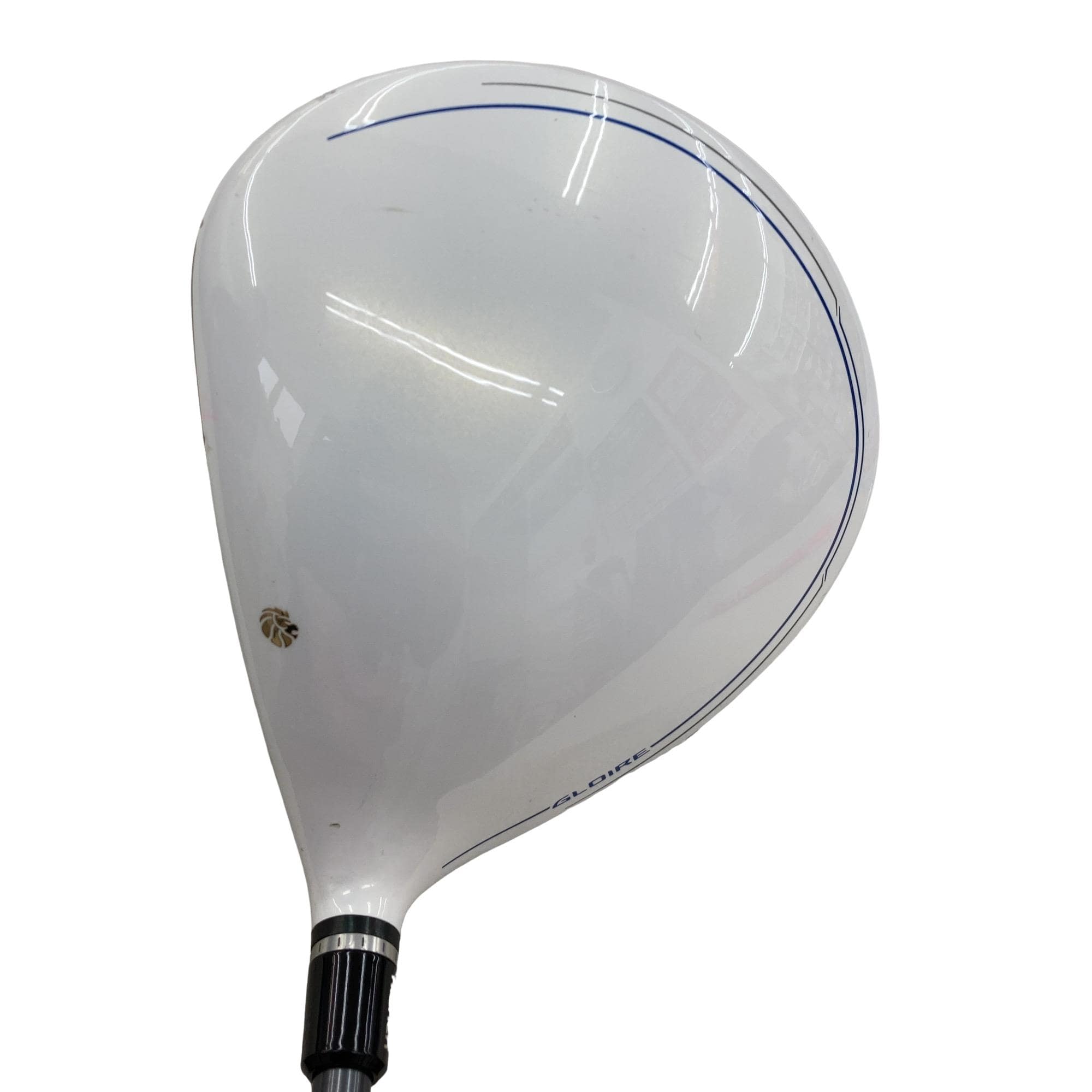 �f�k�n�h�q�d�@�e�i�Q�O�P�U�j�@�P�O�D�T°