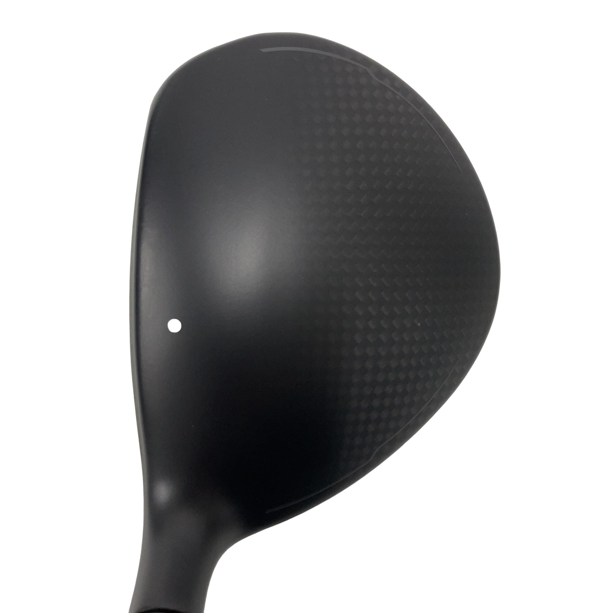 �f�S�S�O�@�k�r�s�@�R�v