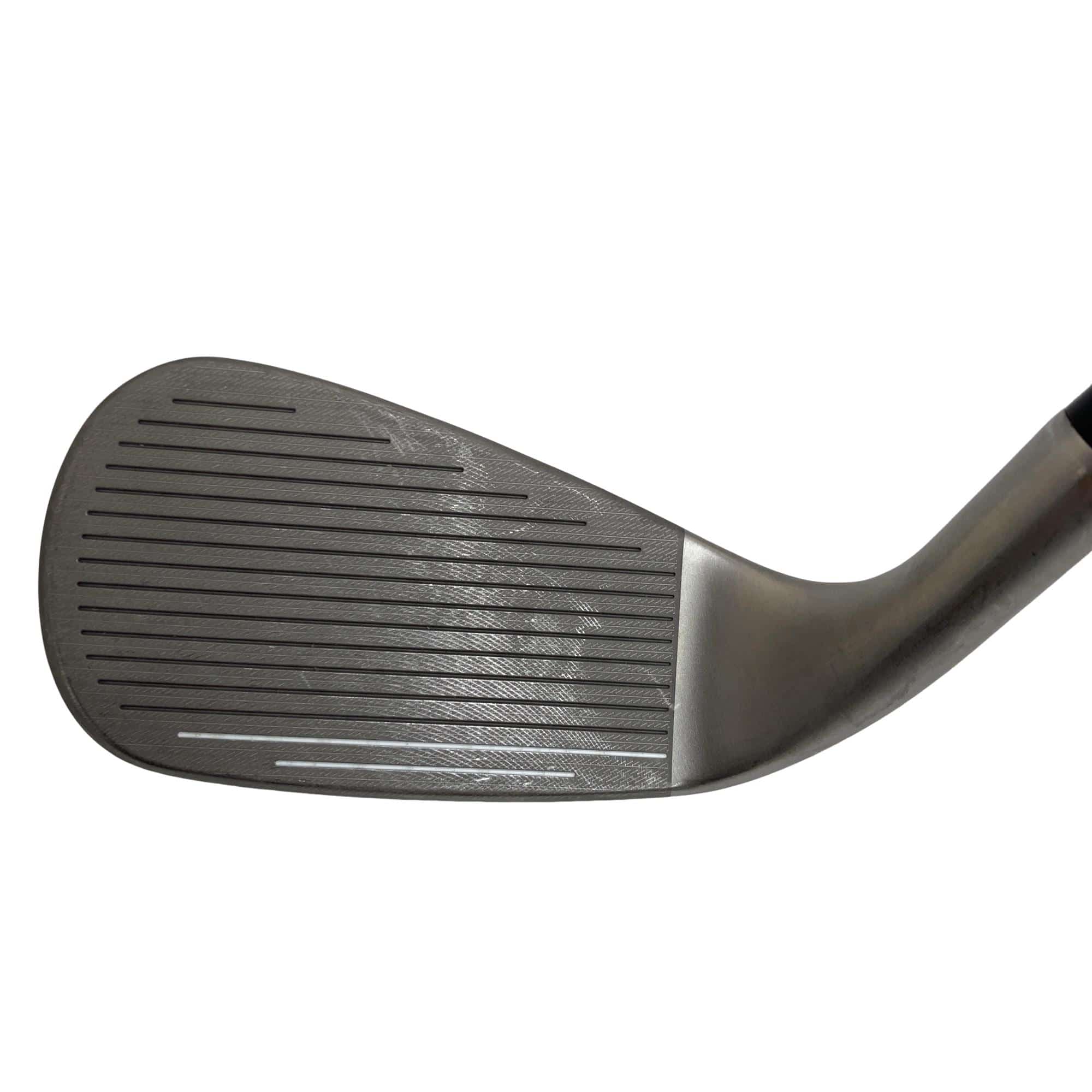 �b�����������������@�r�l�`�q�s�@�r�n�k�d�@�e�t�k�k�|�e�`�b�d�@�s�x�o�d�|�b