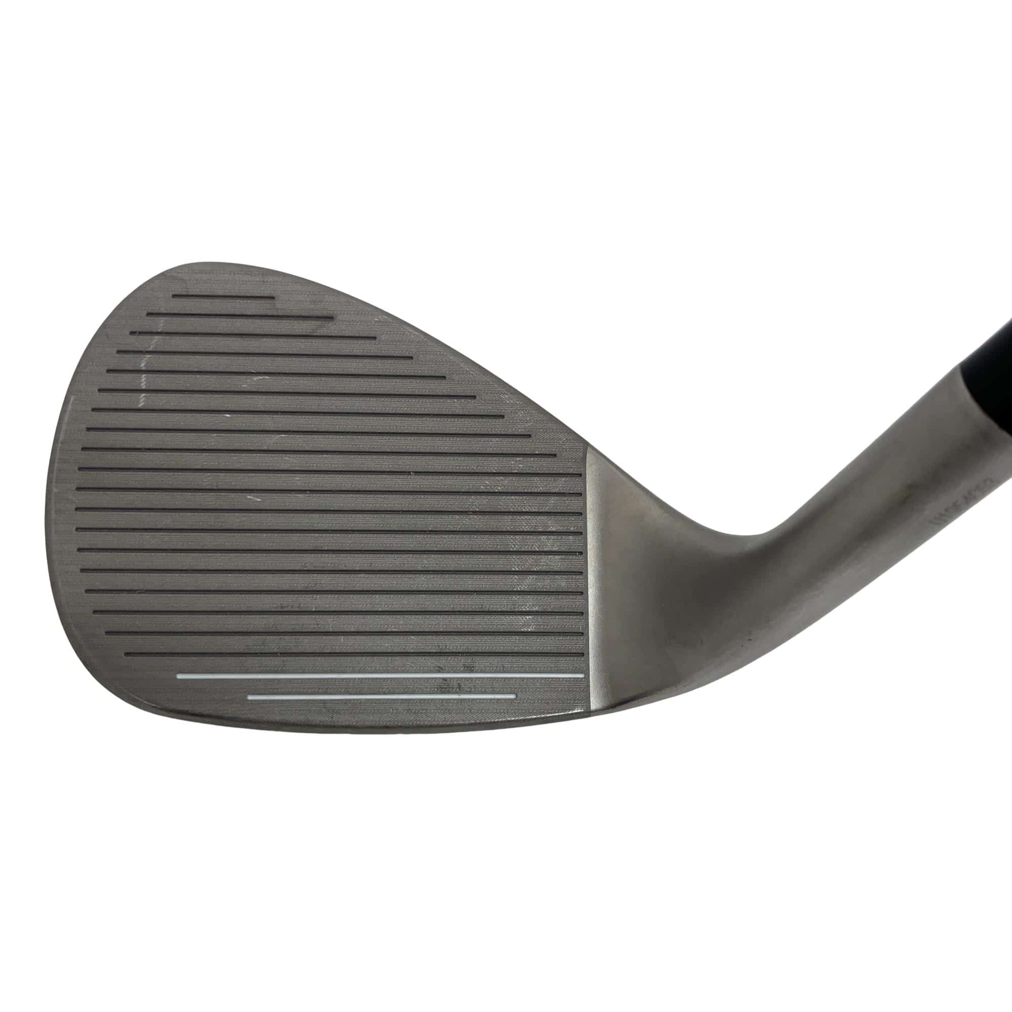 �b�����������������@�r�l�`�q�s�@�r�n�k�d�@�e�t�k�k�|�e�`�b�d�@�s�x�o�d�|�r