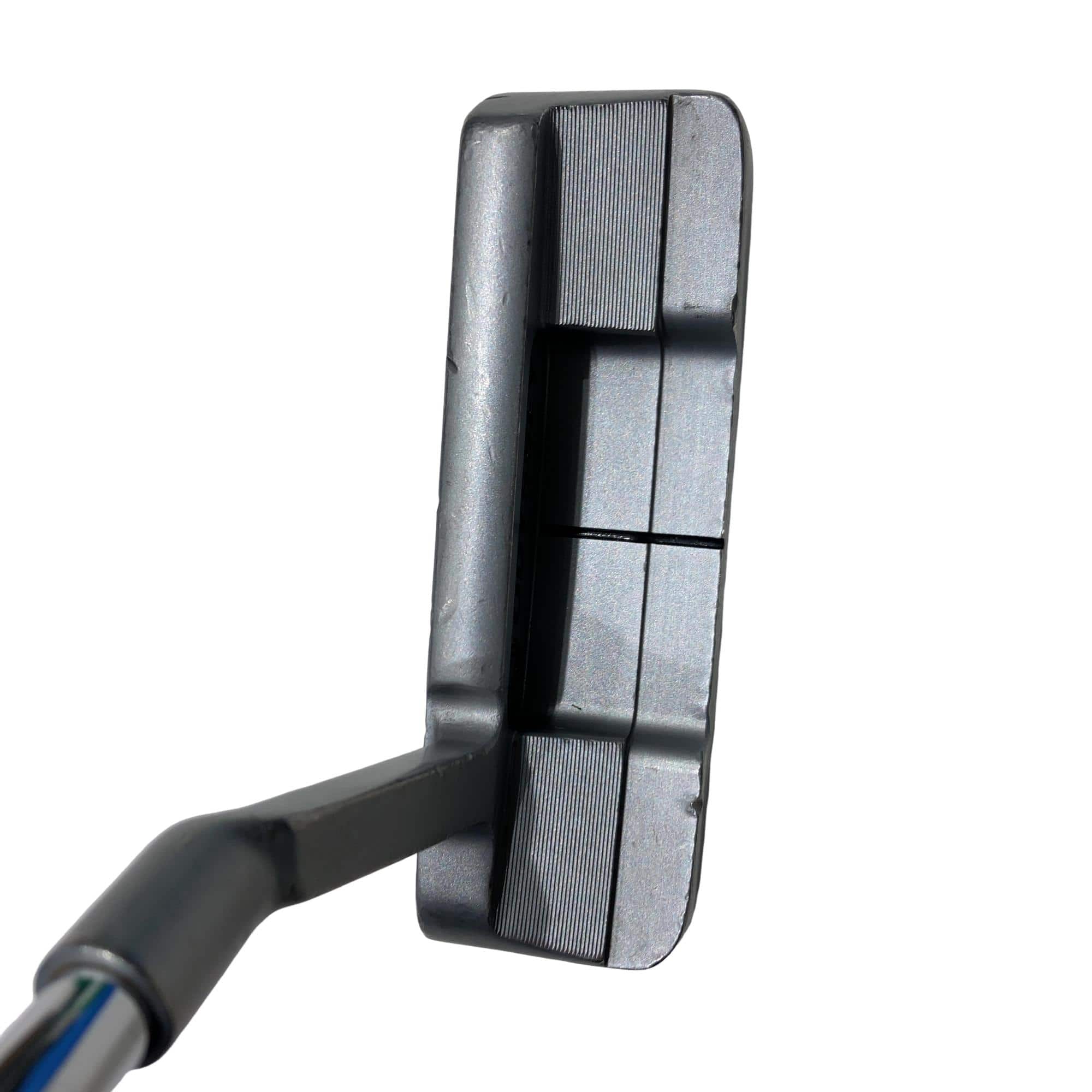 �v�g�h�s�d�@�g�n�s�@�n�f�@���P�v�r�@�R�S�C���`