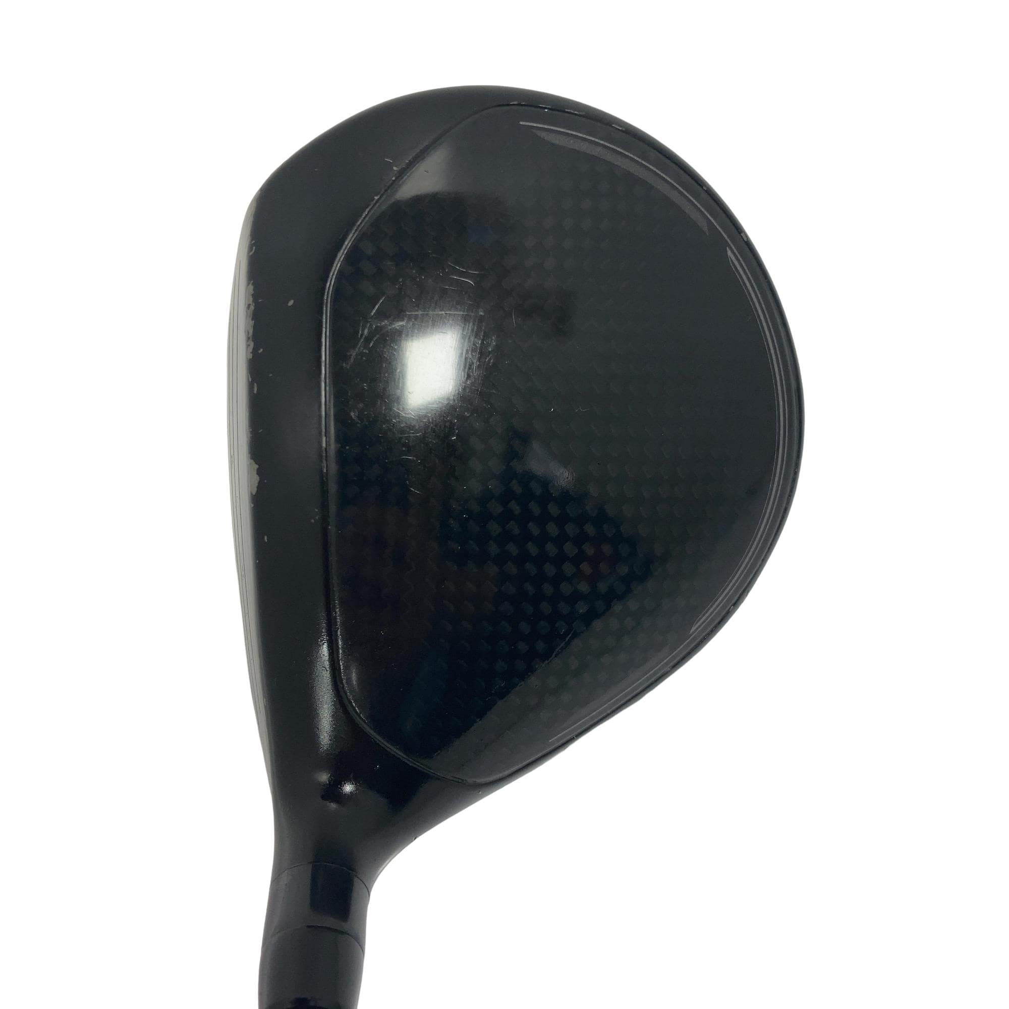 �a�q�h�c�f�d�r�s�n�m�d�@�a�Q�@�g�s�@�R�v