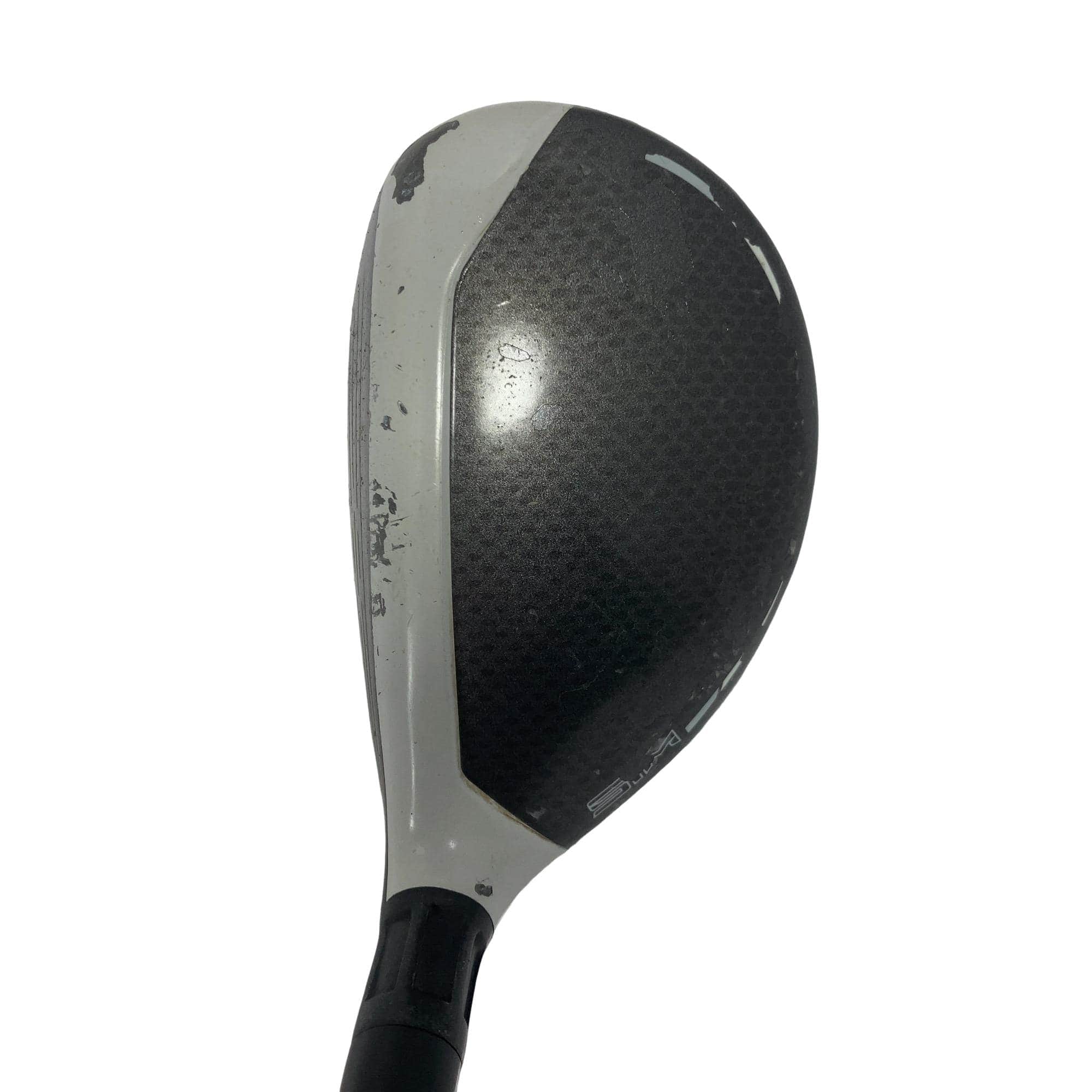 �r�h�l�@�l�`�w�@�t�S