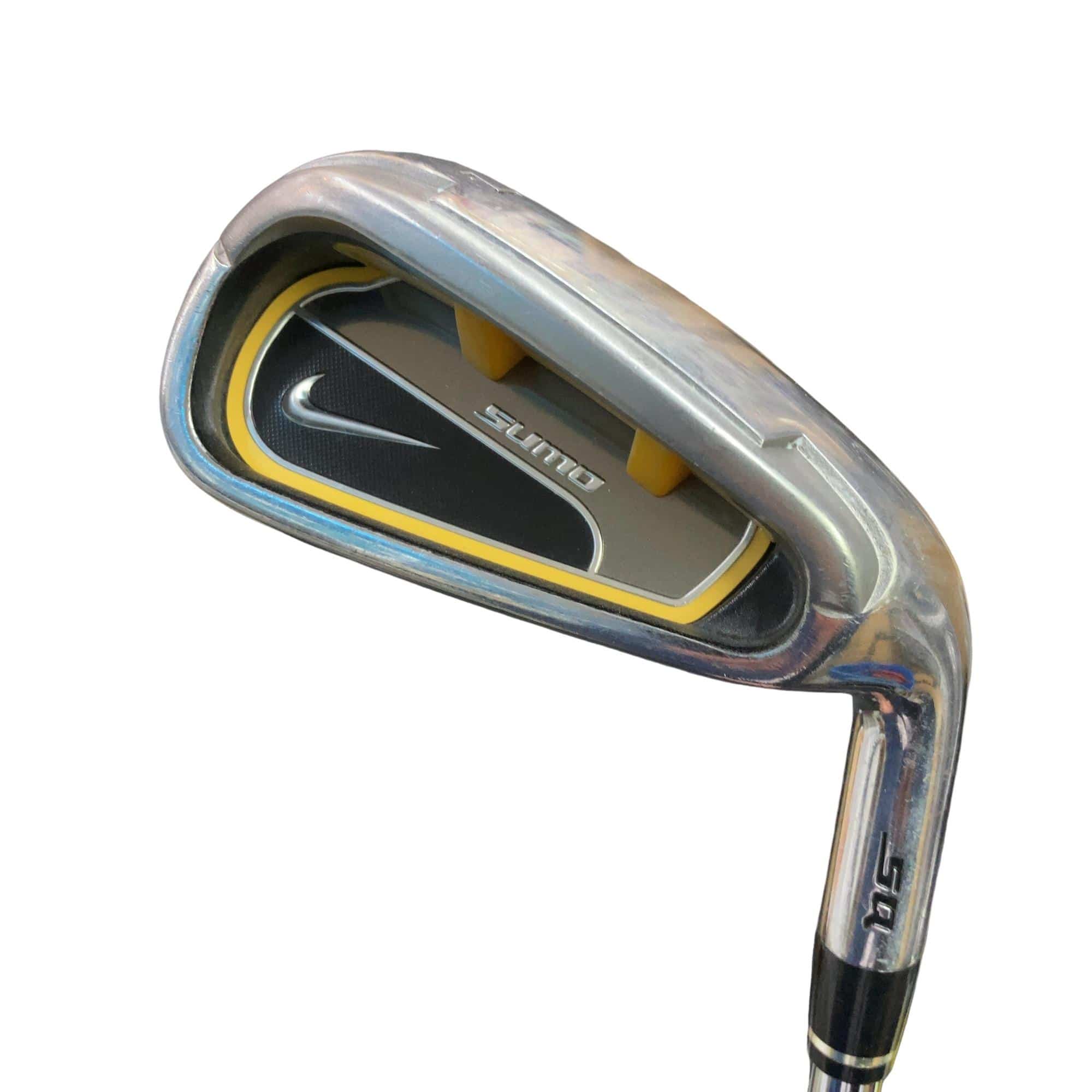 �r�����p�����������@�r�t�l�n�@�W�r�i���{���F�W�{�Z�b�g�j