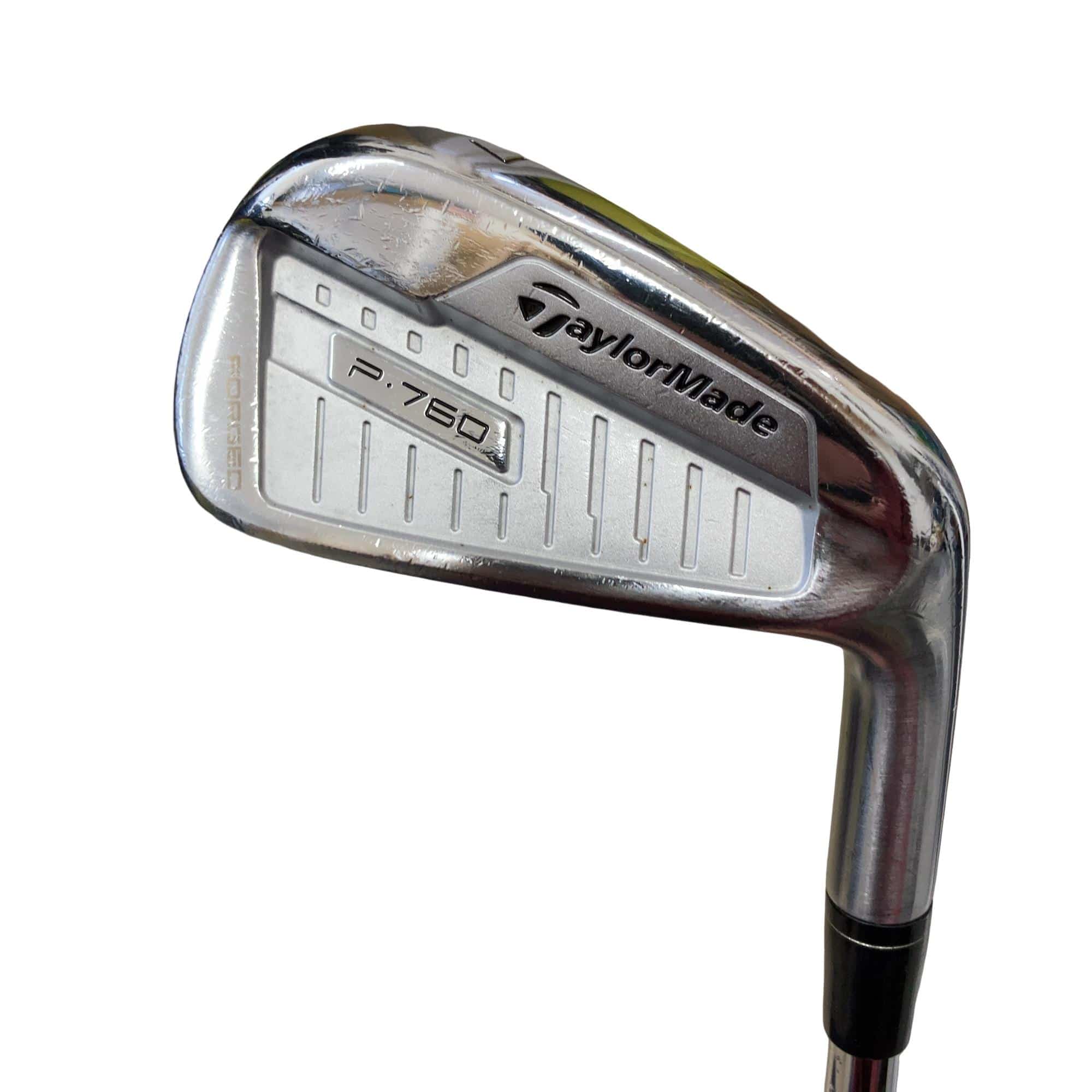 �s�����������@�l�������@�o�E�V�U�O�@�U�r�i���{���F�U�{�Z�b�g�j