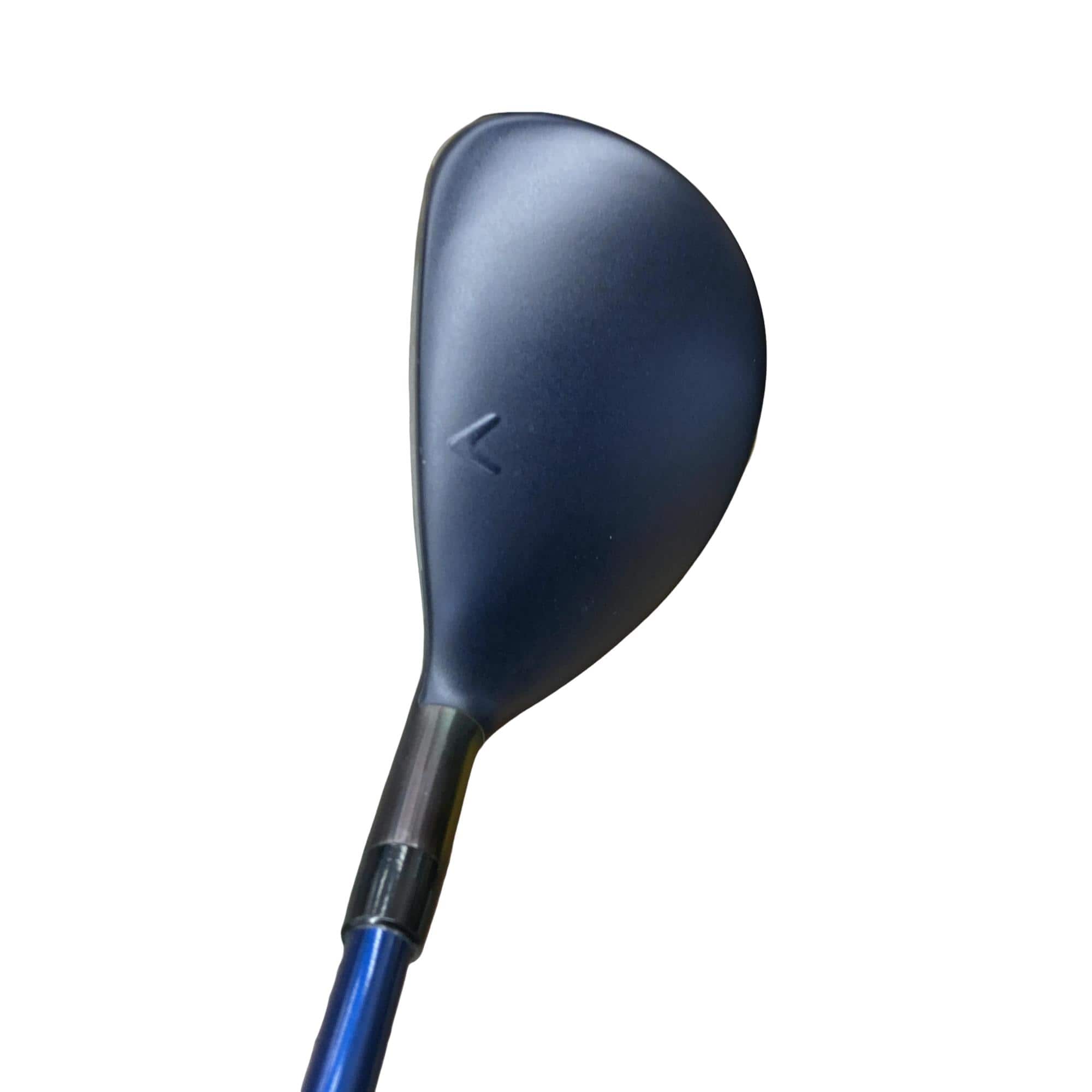 �w�q�@�t�R