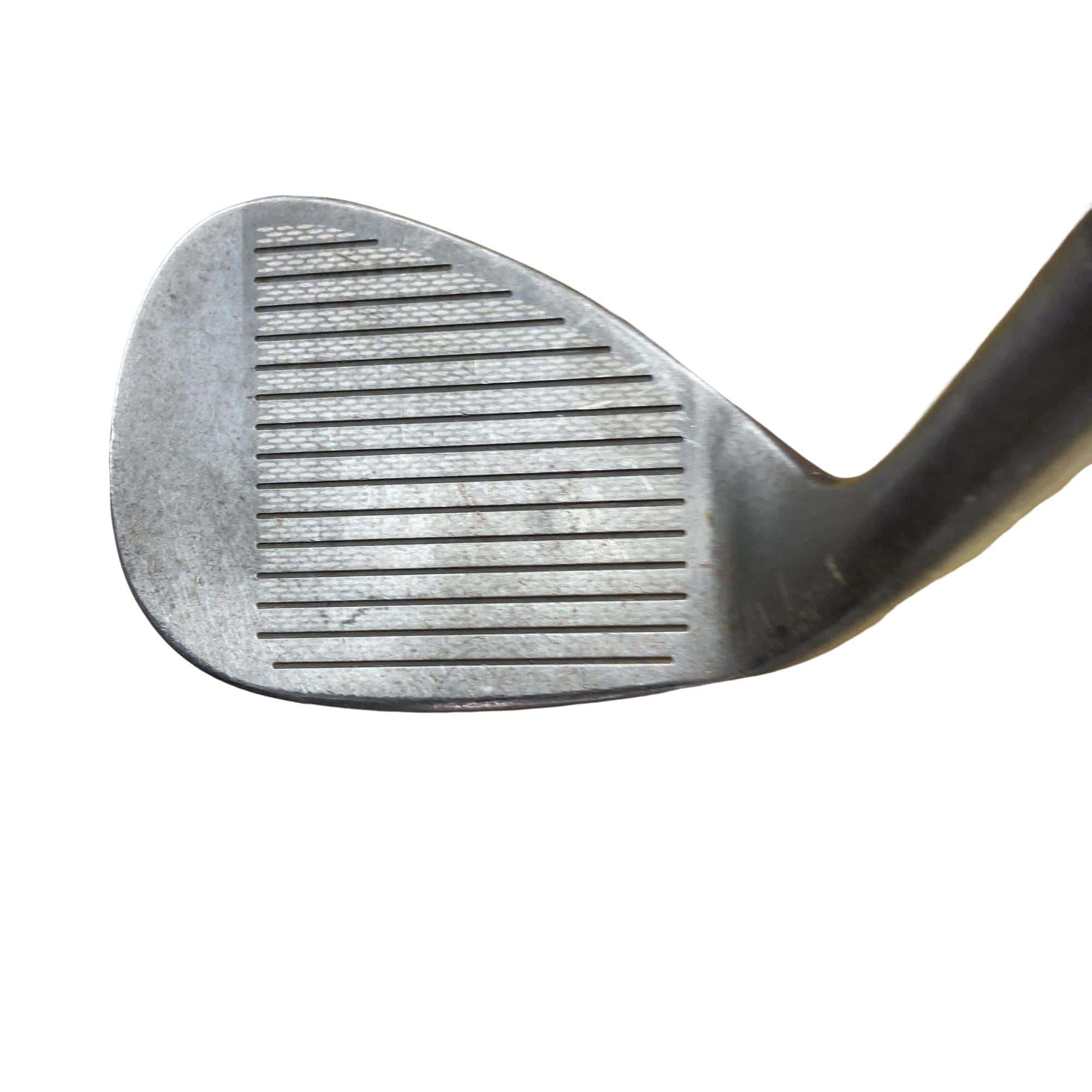 �l�`�b�j�@�c�`�c�c�x�@�Q�@�r���e�[�W�@�T�W°�^�P�O°�r